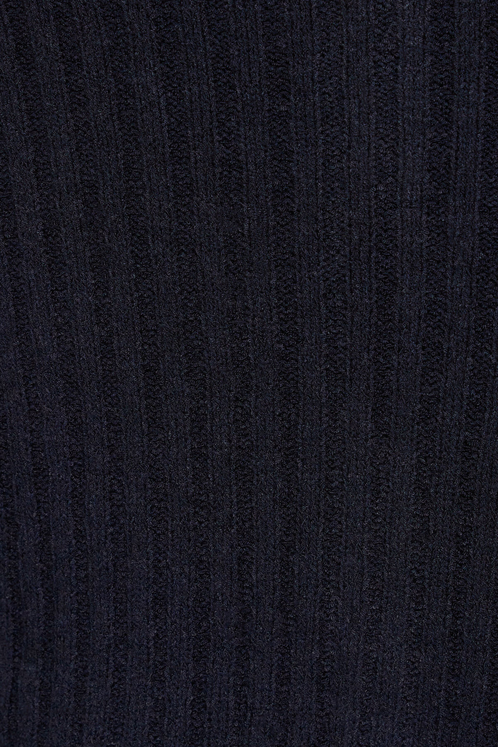 Cardigan côtelé fantaisie
