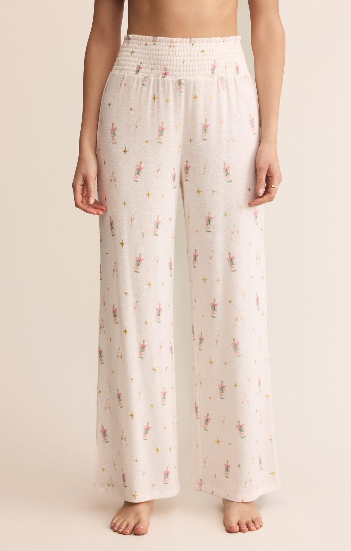 Dawn Champs Pant
