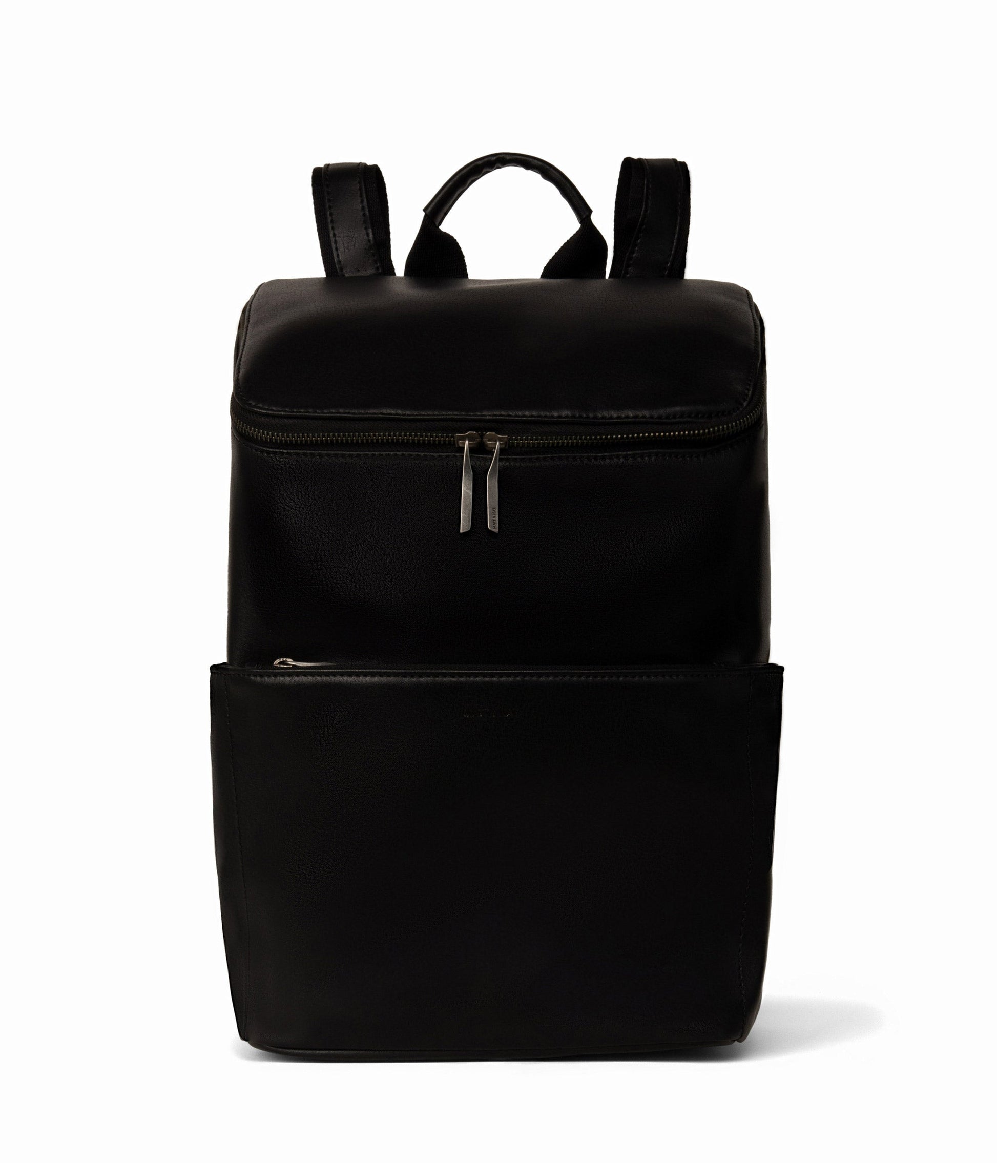 DEAN Vegan Backpack - Arbor