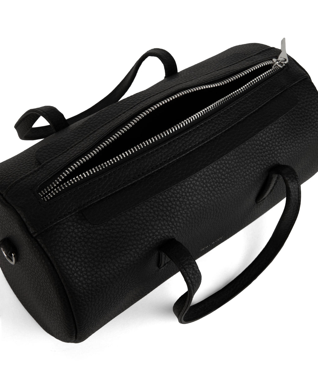 Sac fourre-tout végétalien INES - Pureté