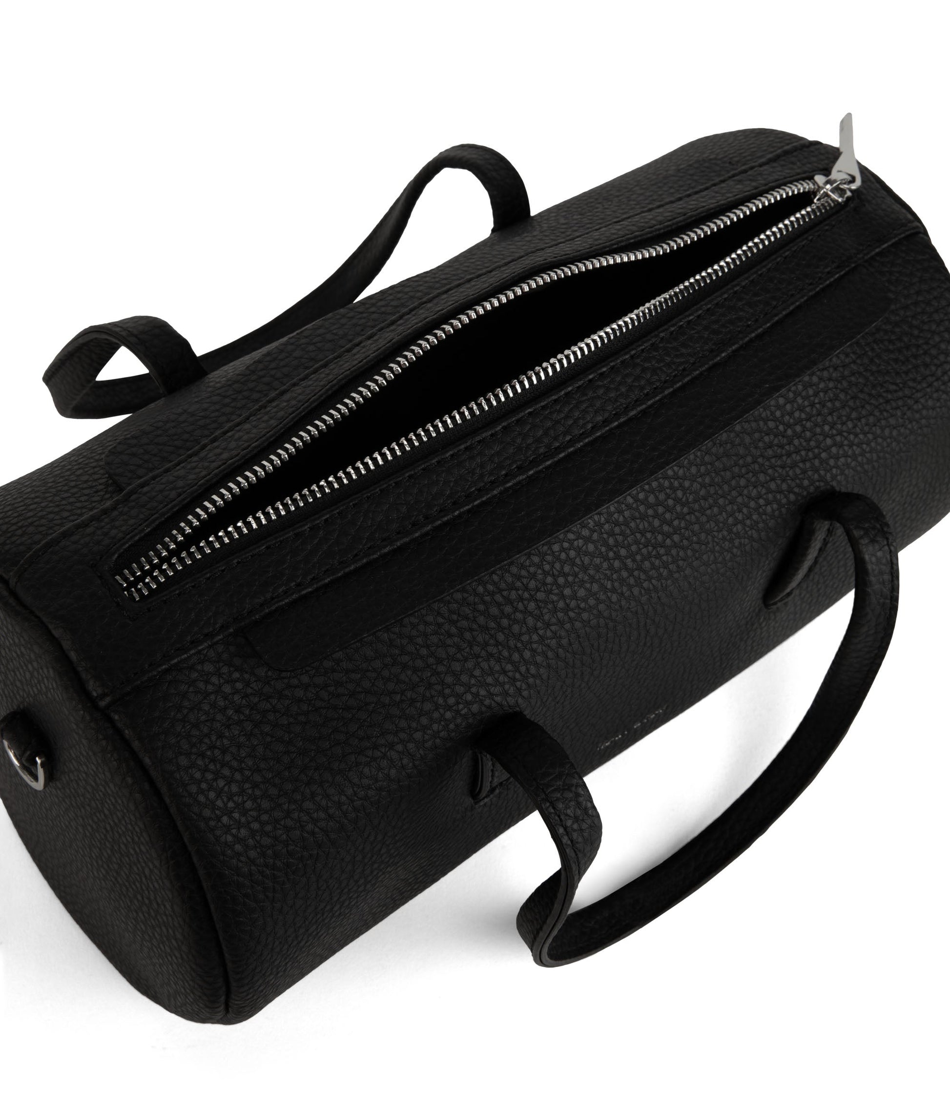 Sac fourre-tout végétalien INES - Pureté