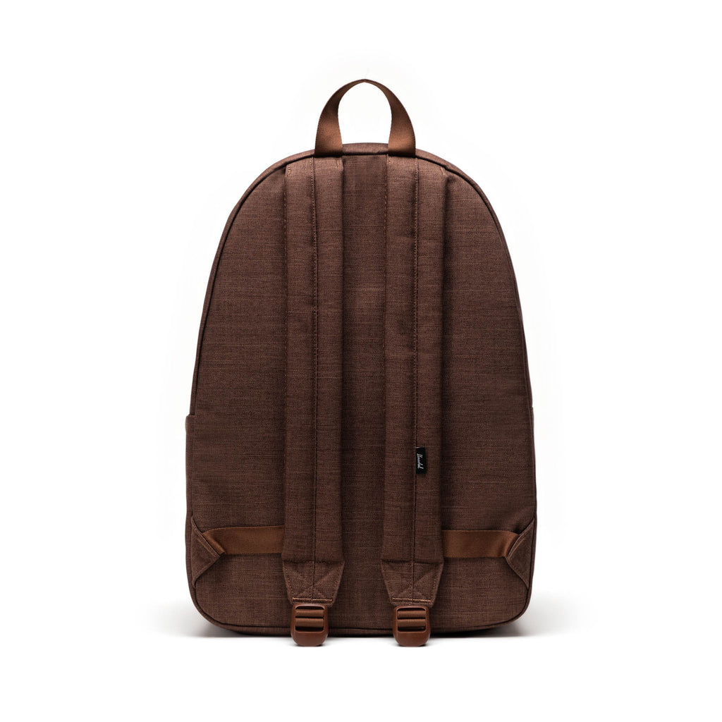 Sac à dos Herschel Classic™ | XL - 30 L | Neuf