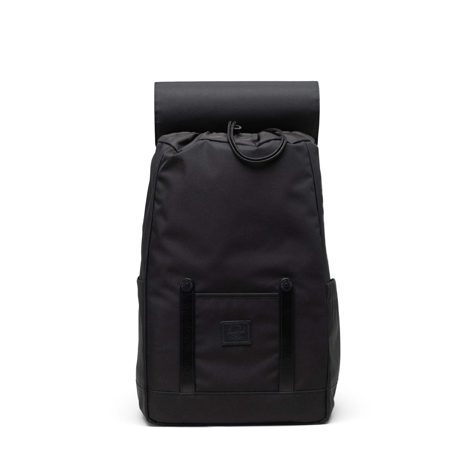 Herschel Retreat™ Backpack Small | Premium Classics - 17L