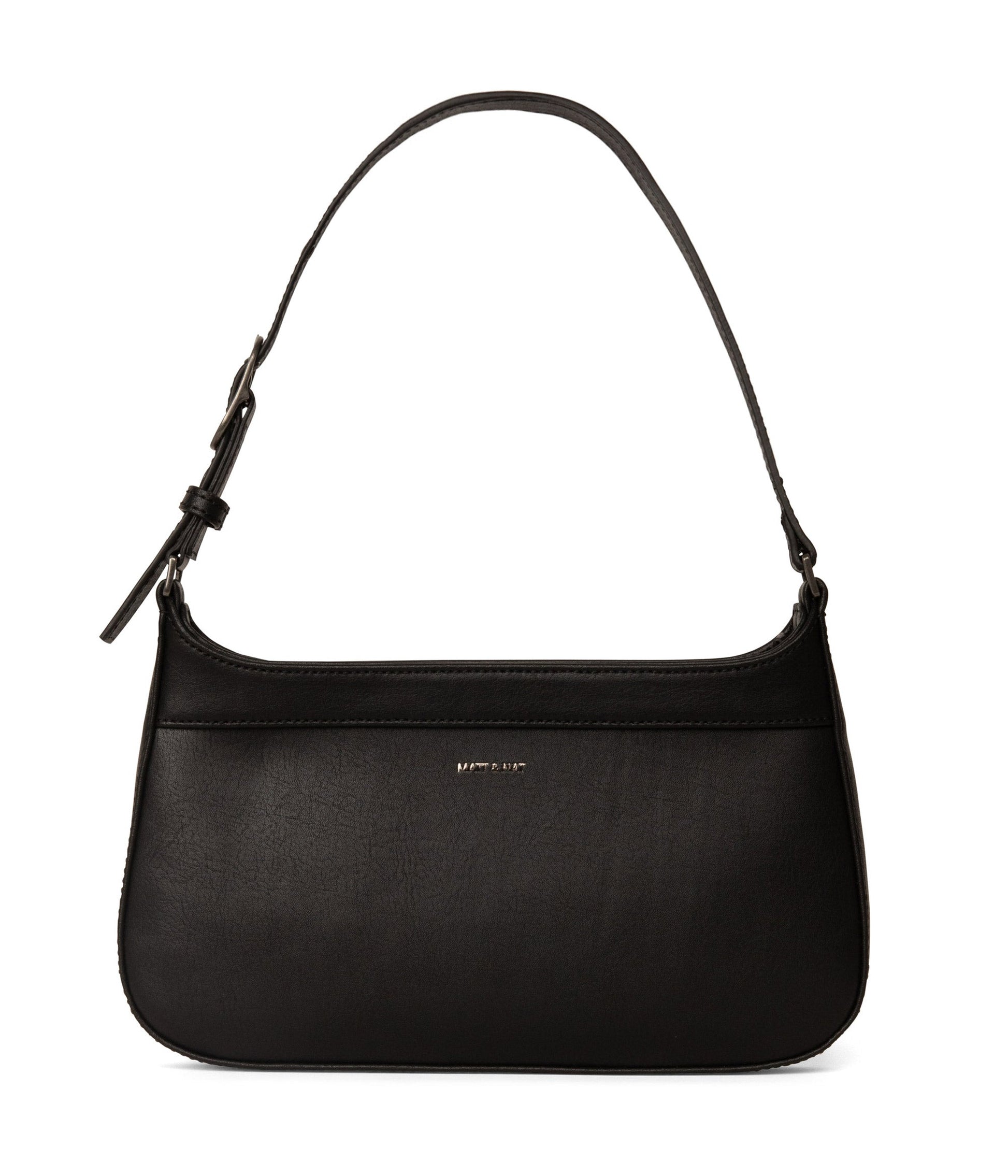 Sac à bandoulière végétalien REVE - Arbor