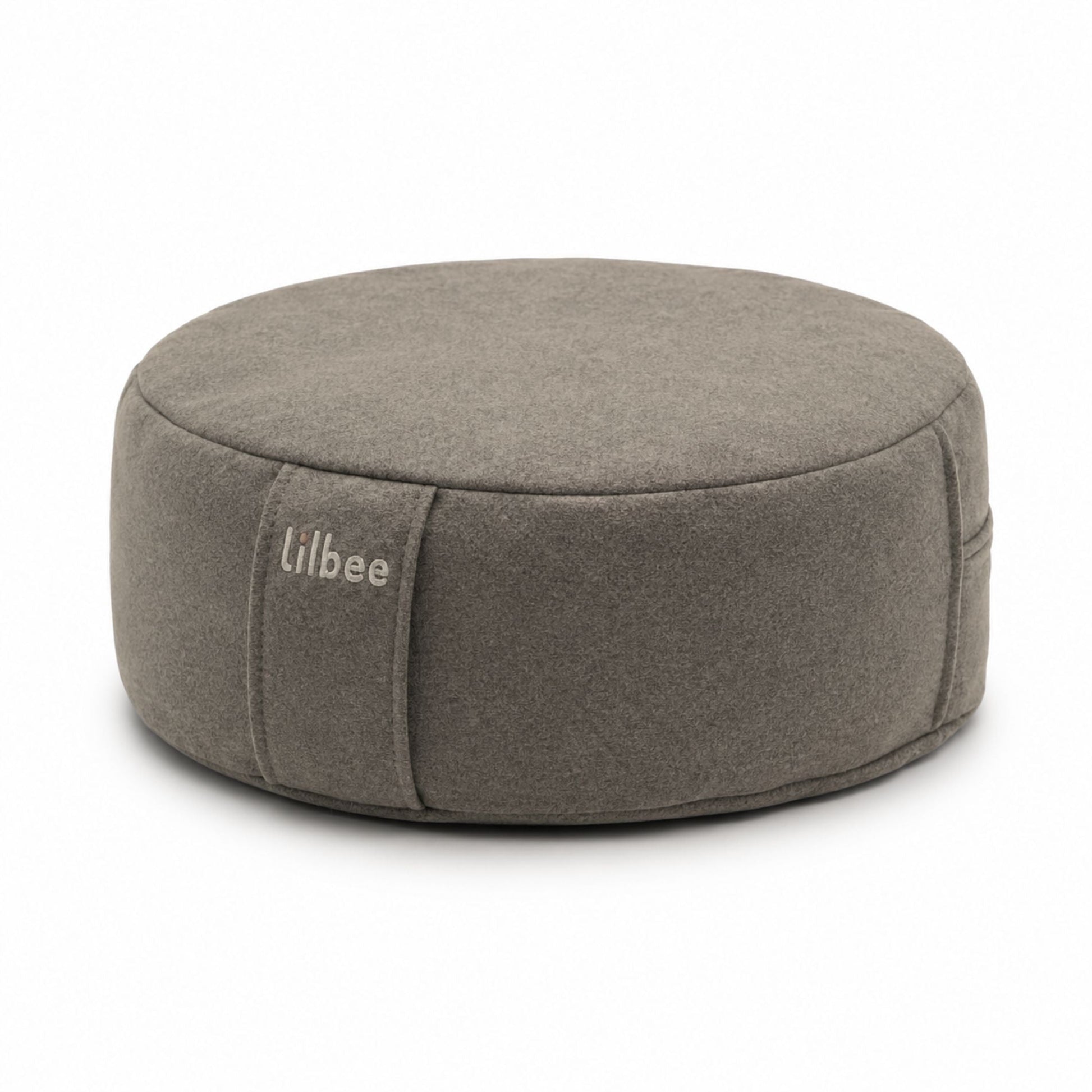 Zafu Meditation Cushion