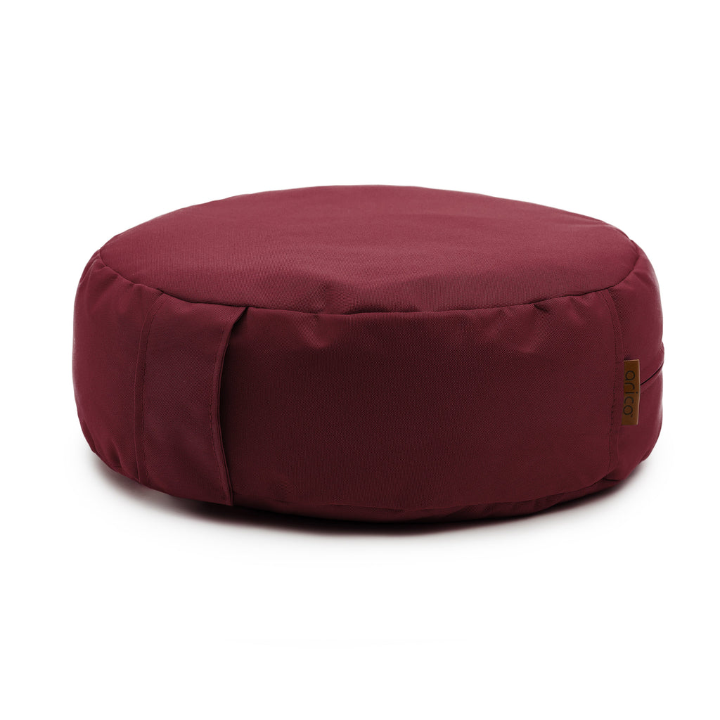 Floor Cushion