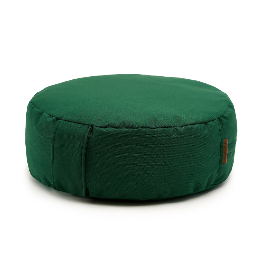 Floor Cushion