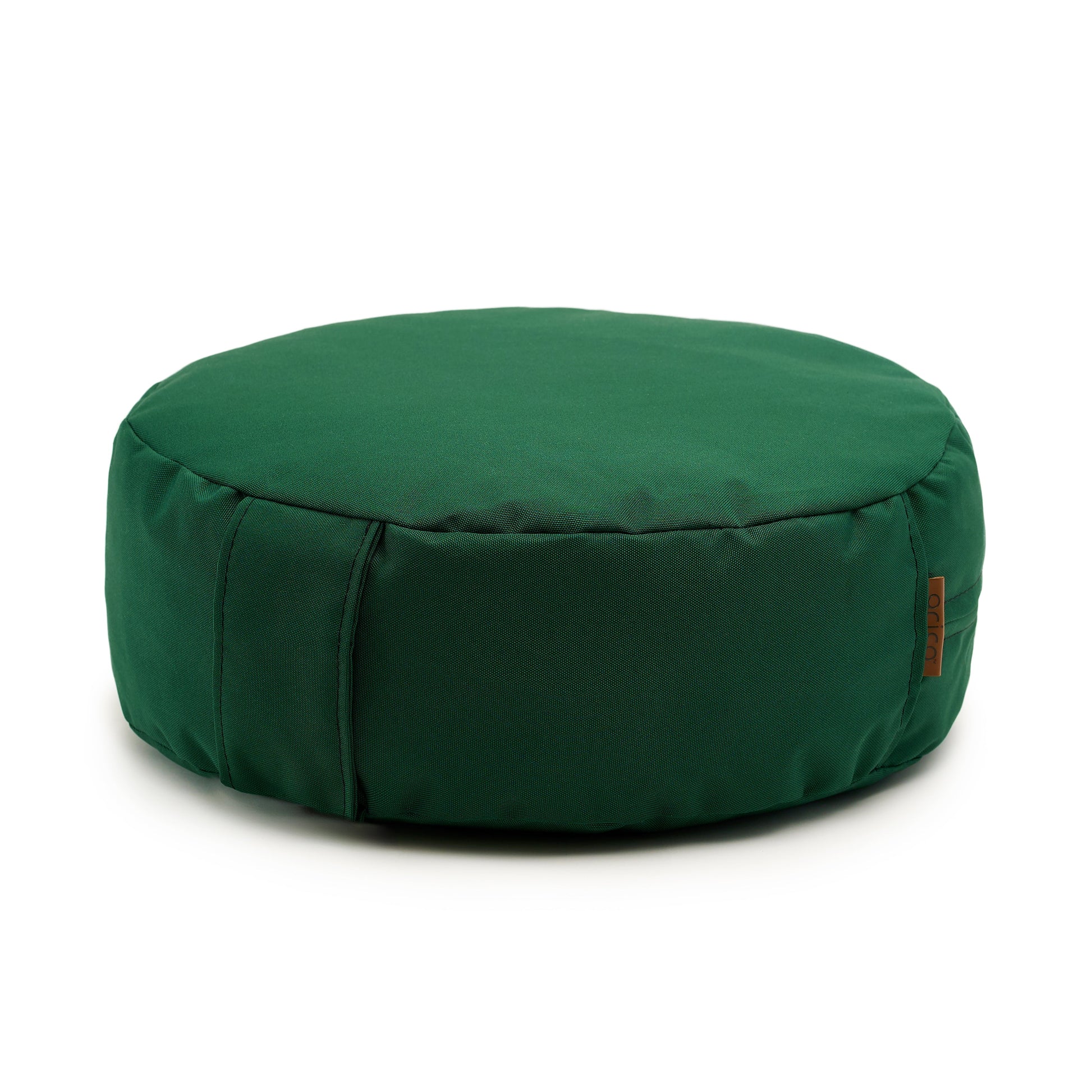 Floor Cushion