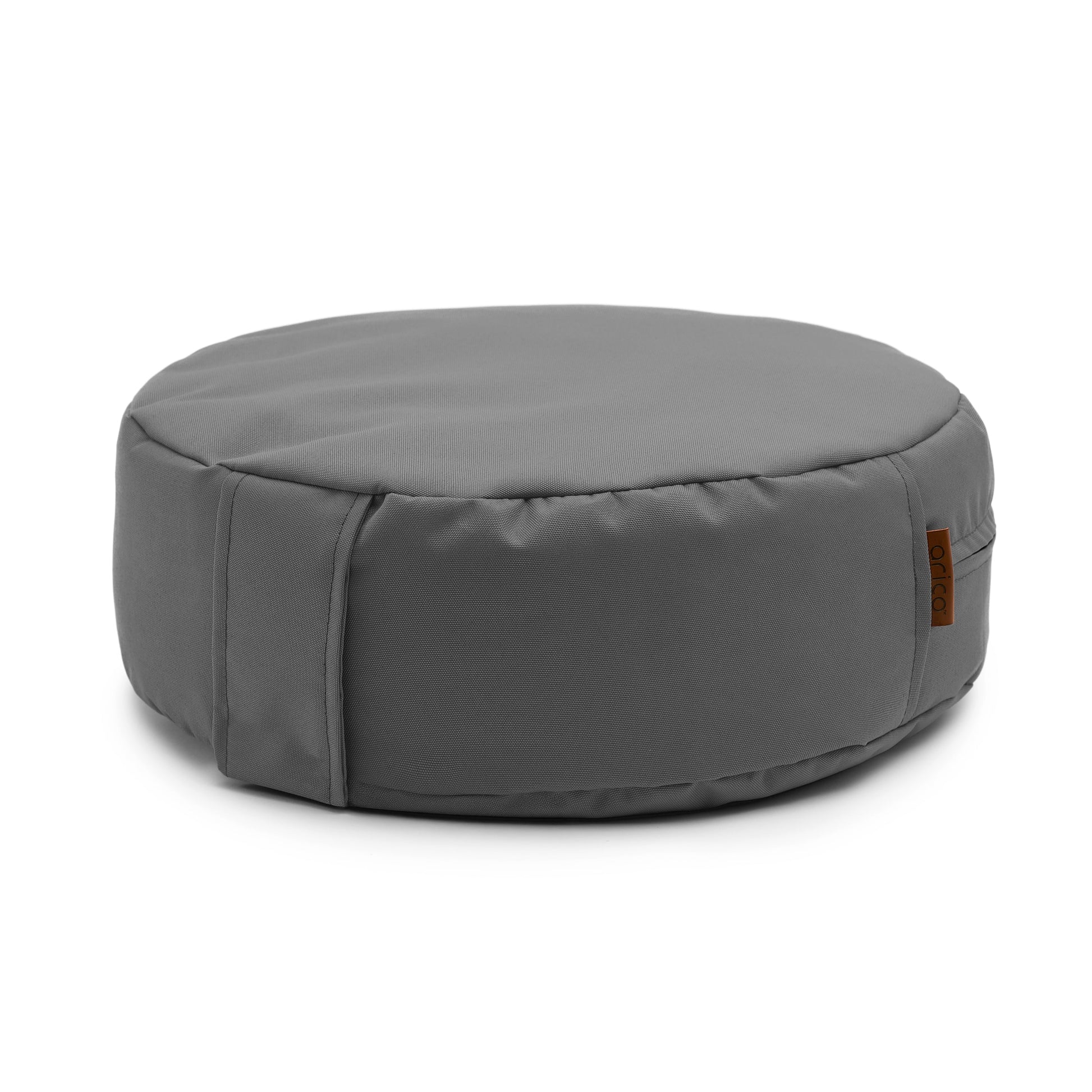 Floor Cushion