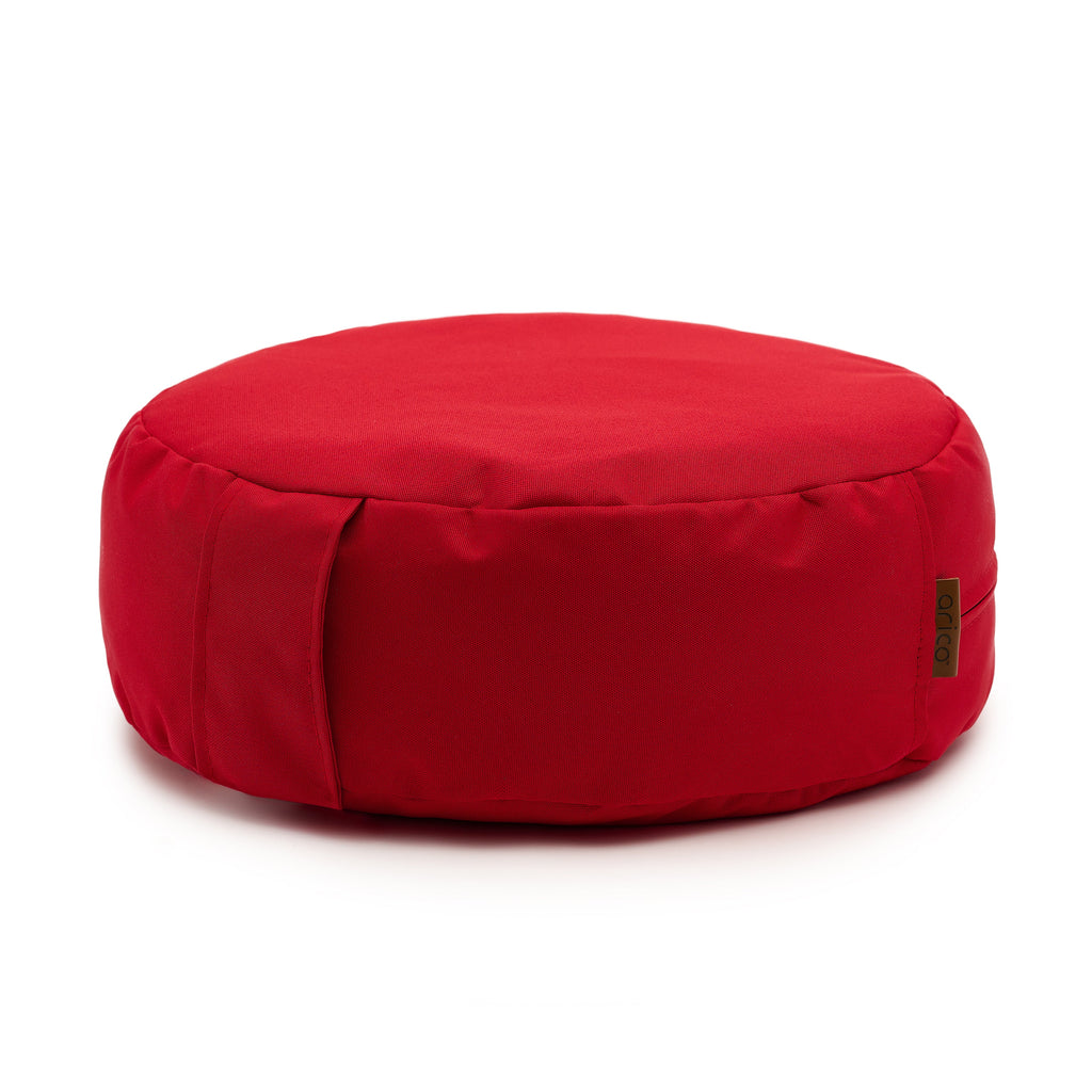 Floor Cushion