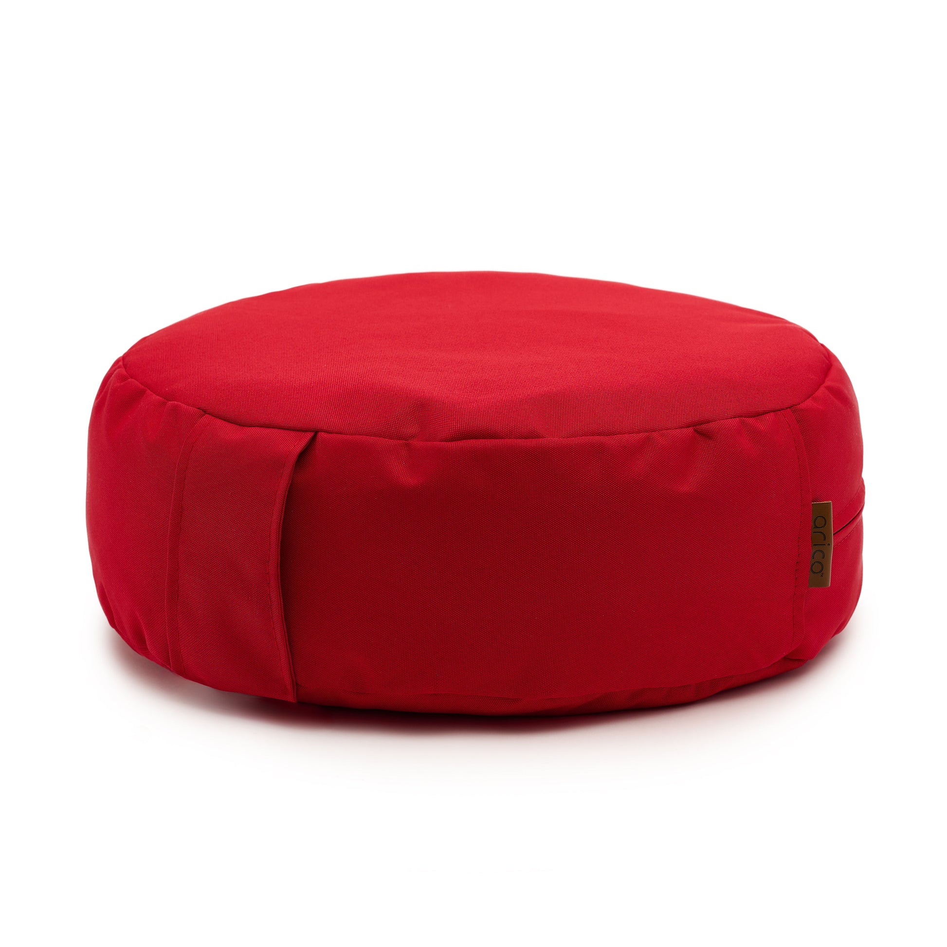 Floor Cushion