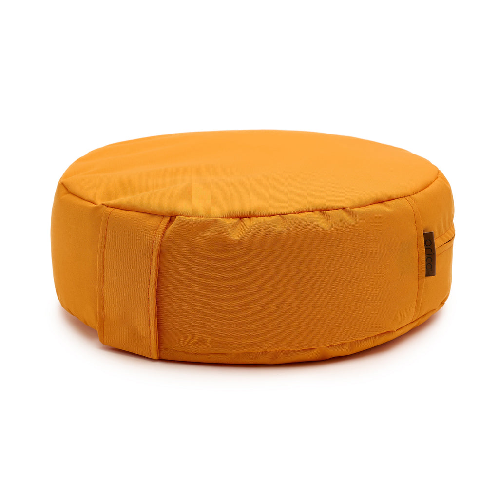 Floor Cushion