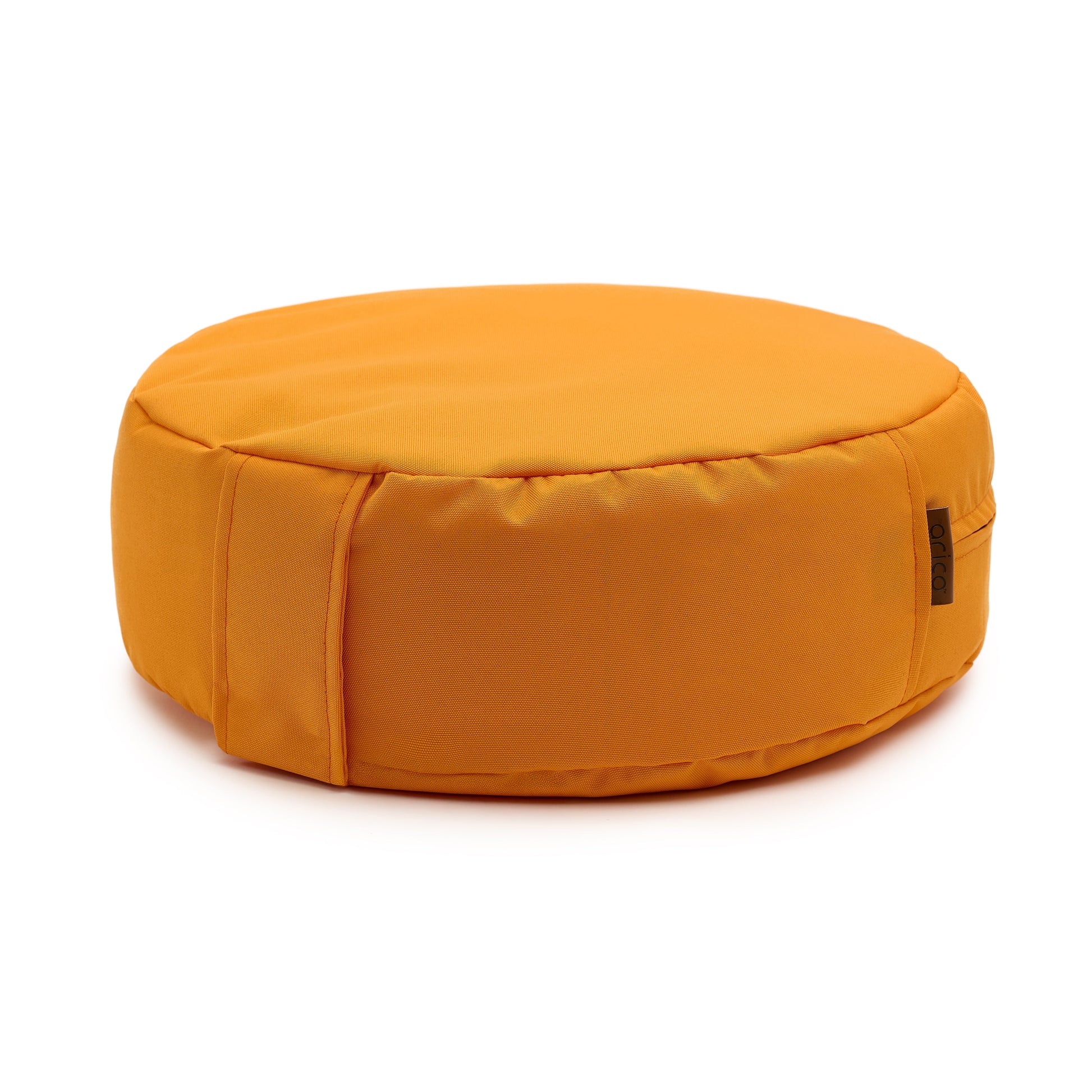 Floor Cushion