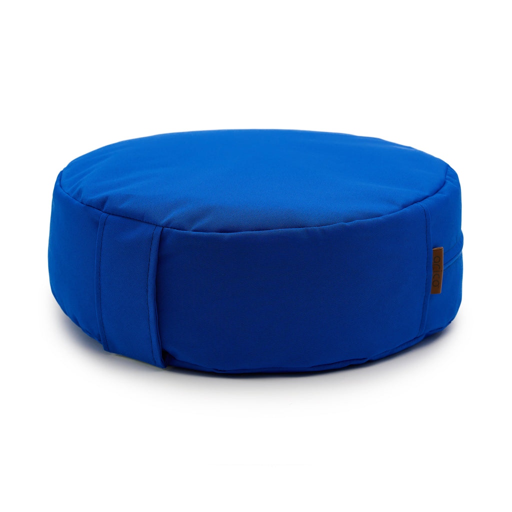 Floor Cushion
