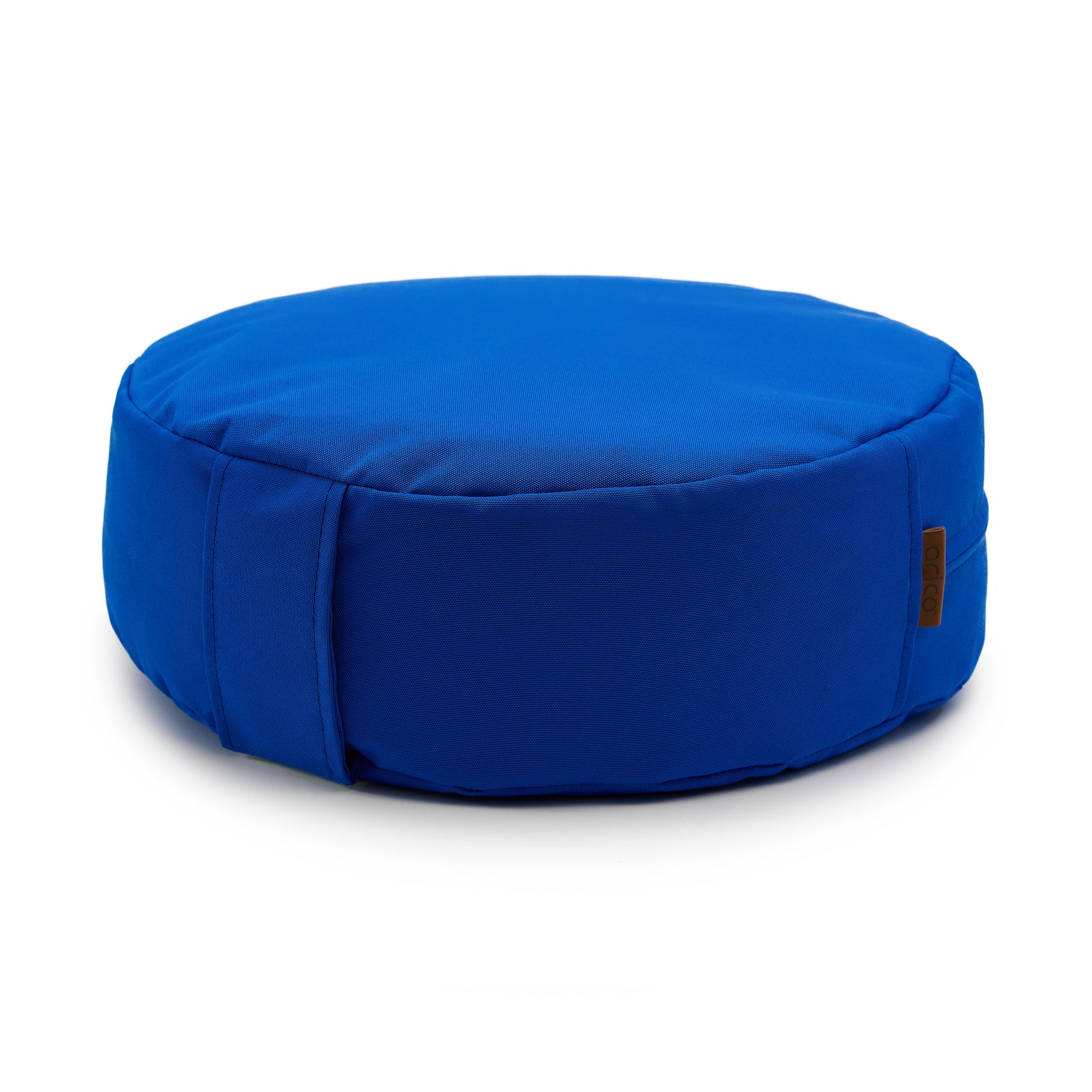Floor Cushion