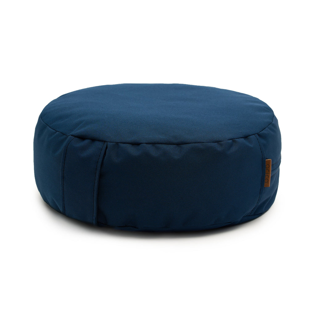 Floor Cushion