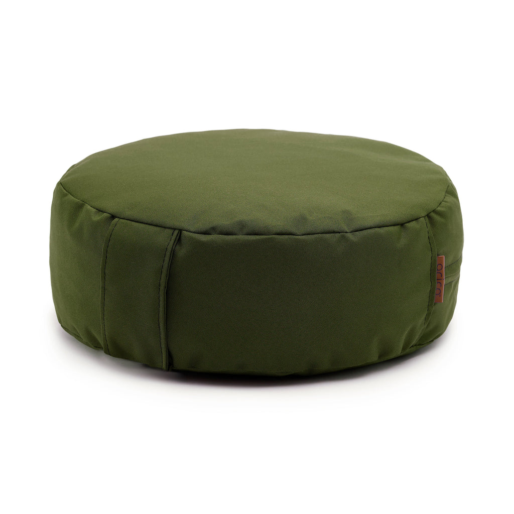 Floor Cushion