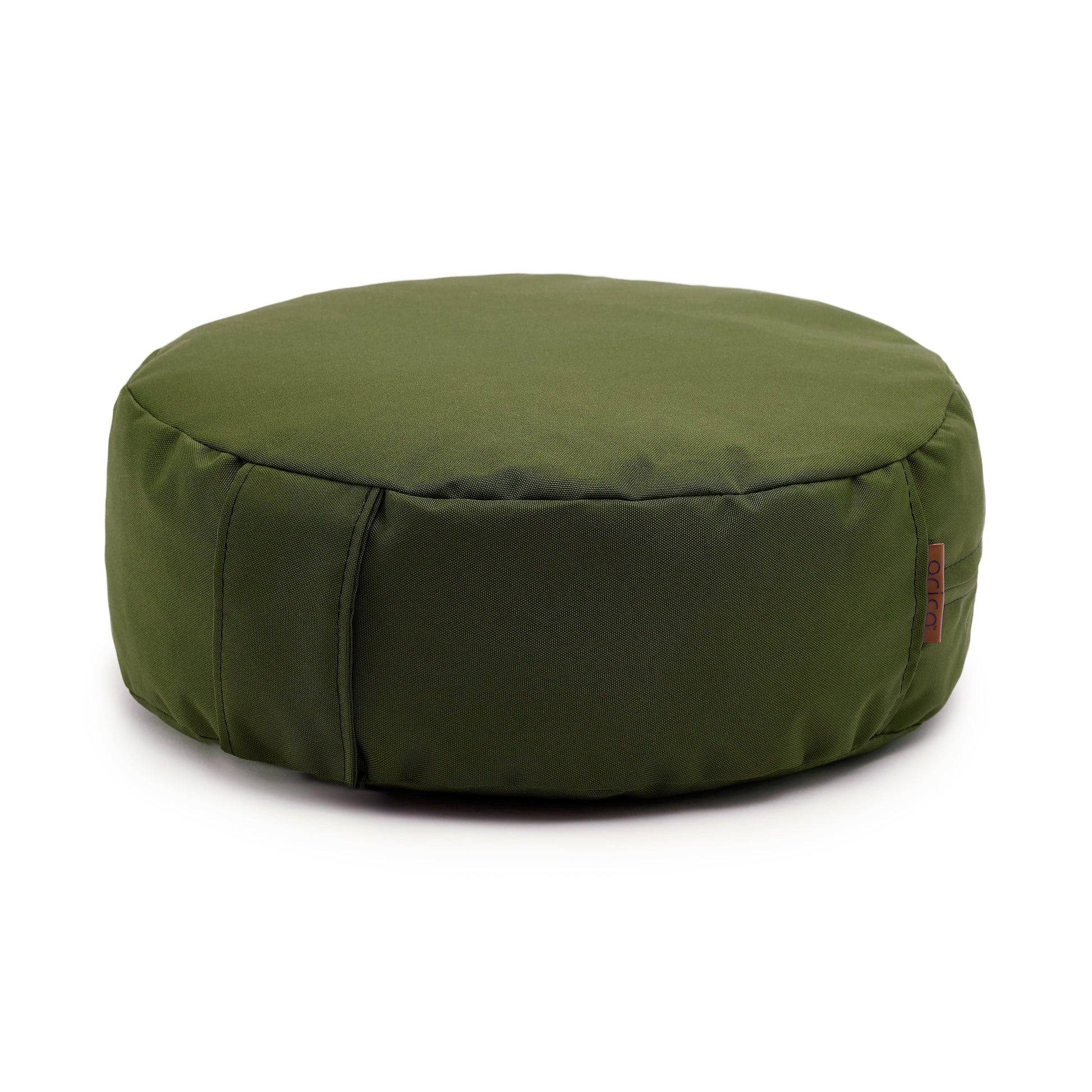 Floor Cushion