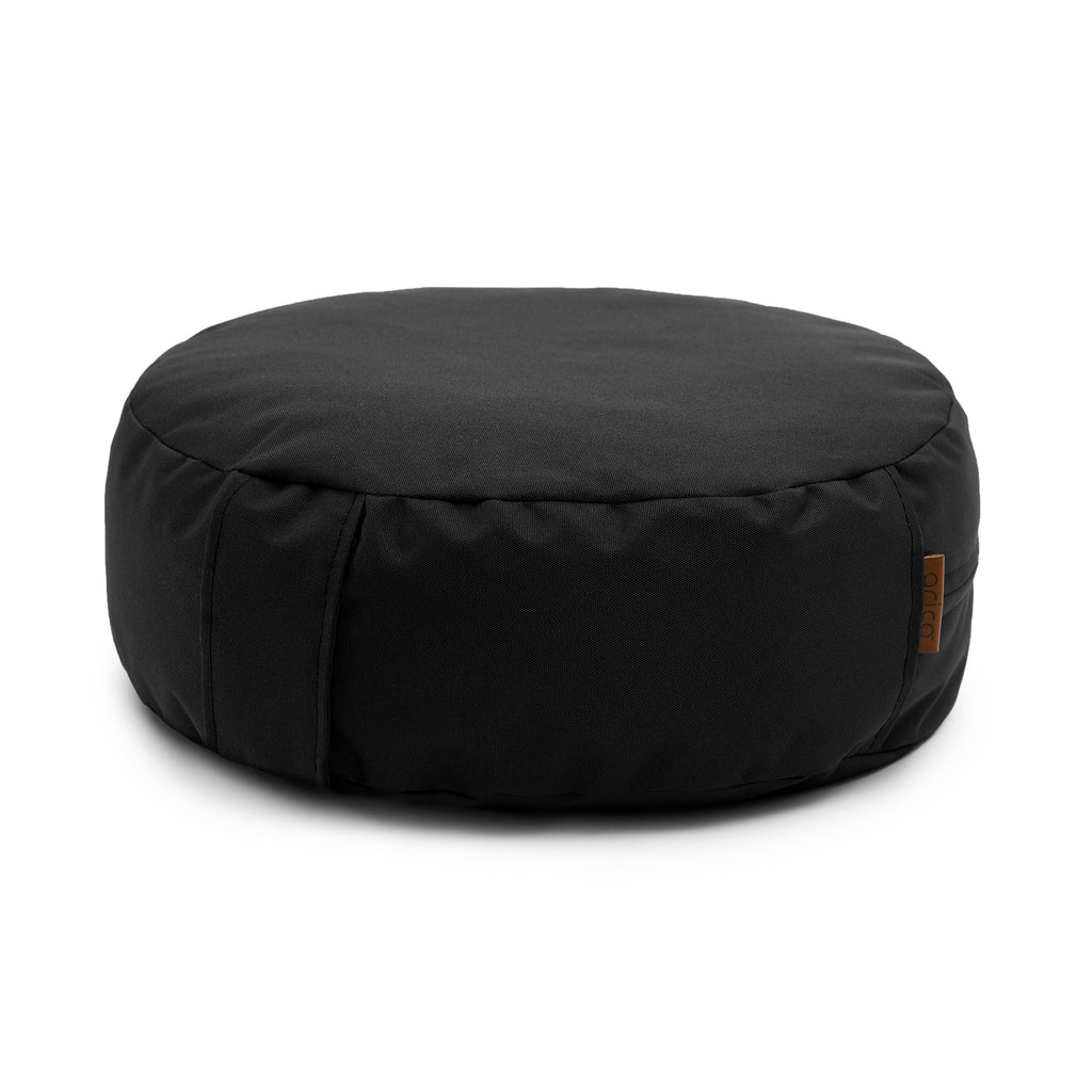 Floor Cushion