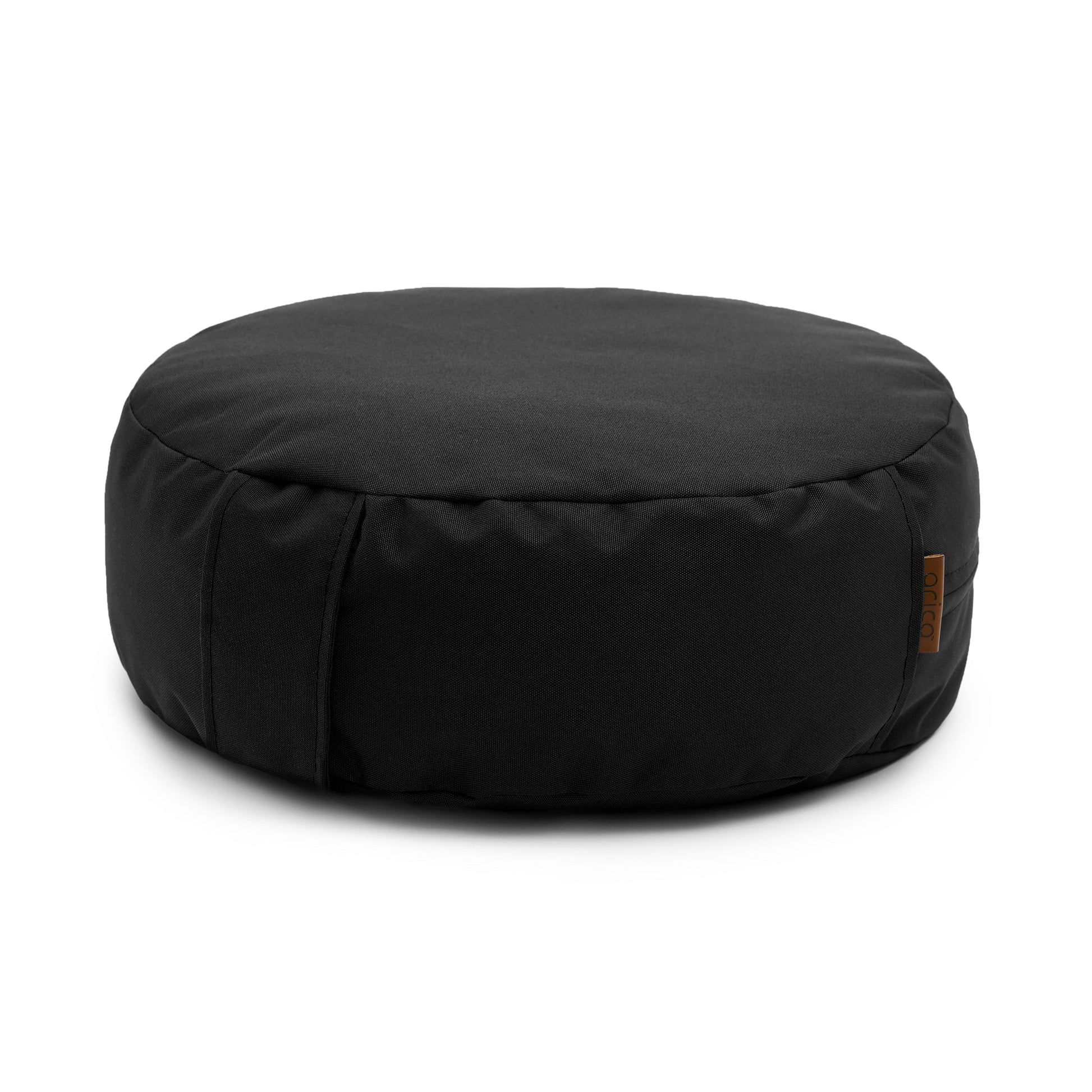 Floor Cushion