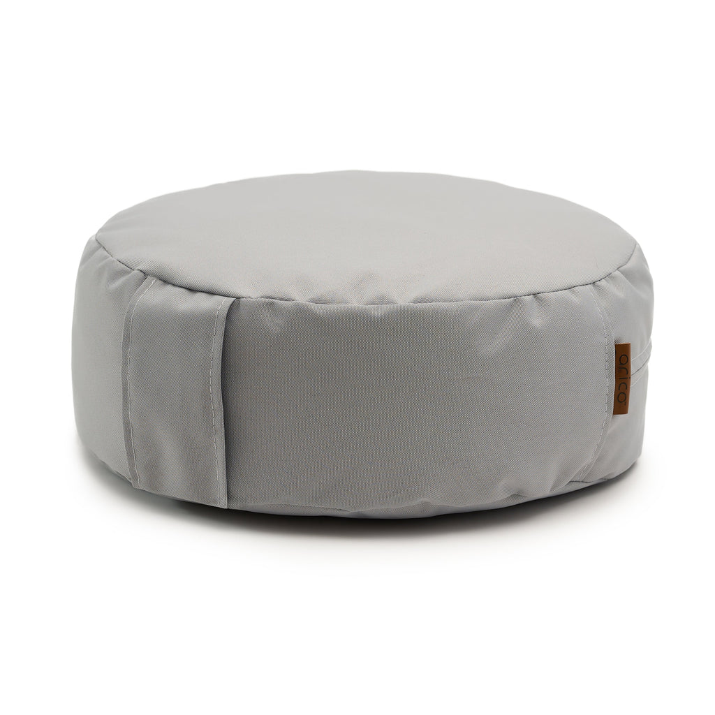 Floor Cushion