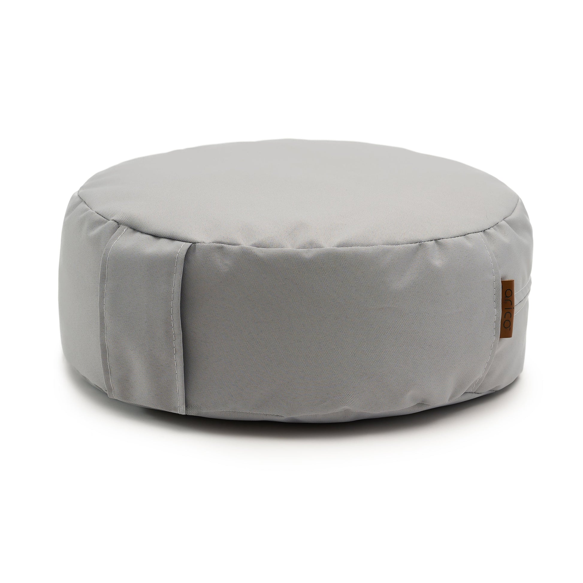 Floor Cushion