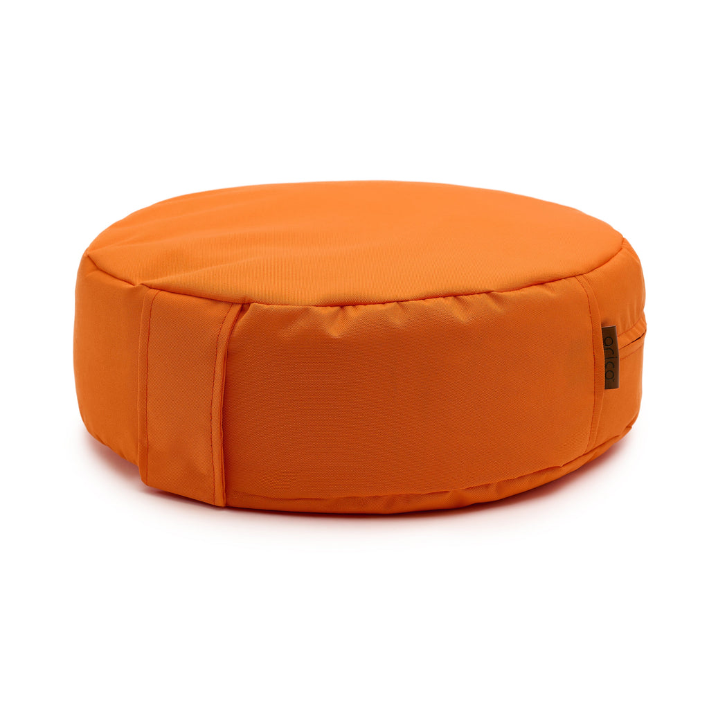 Floor Cushion