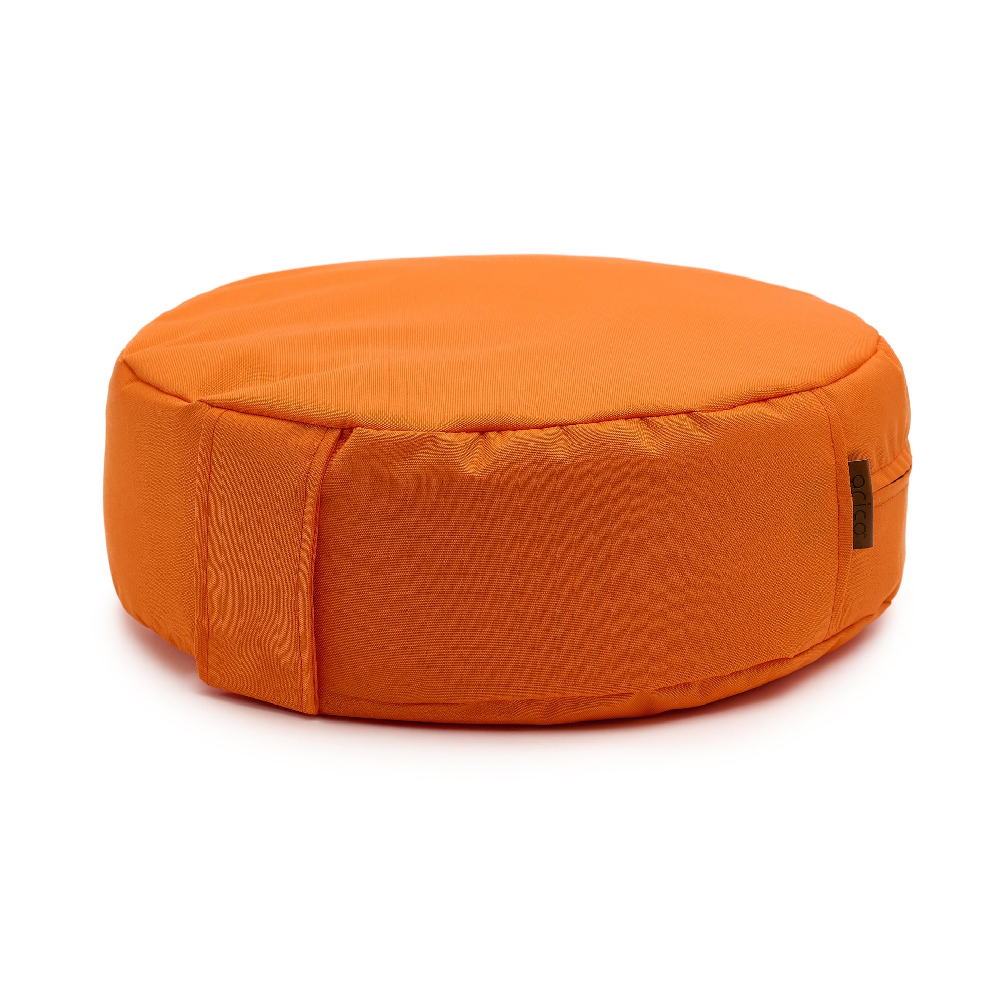 Floor Cushion