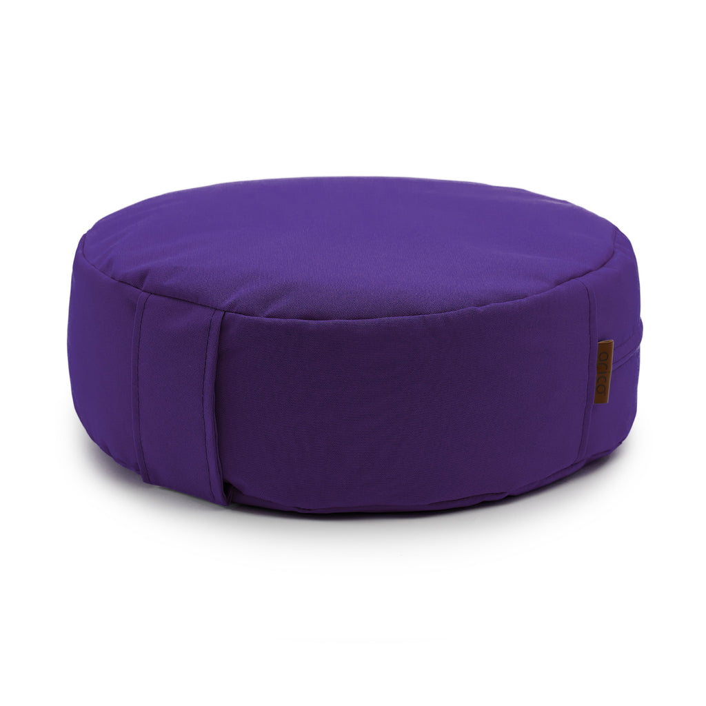 Floor Cushion
