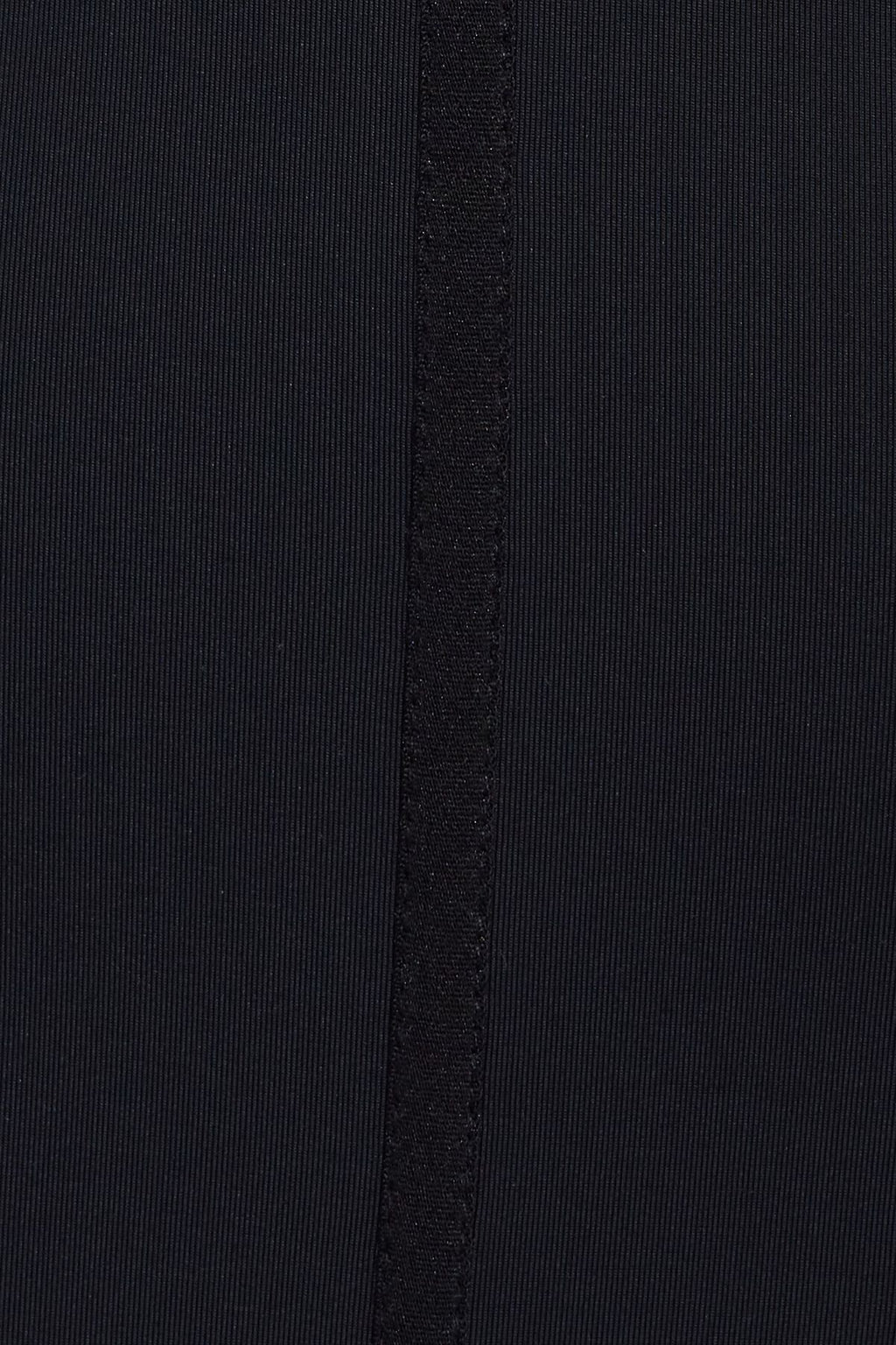 Haut bustier balconnet