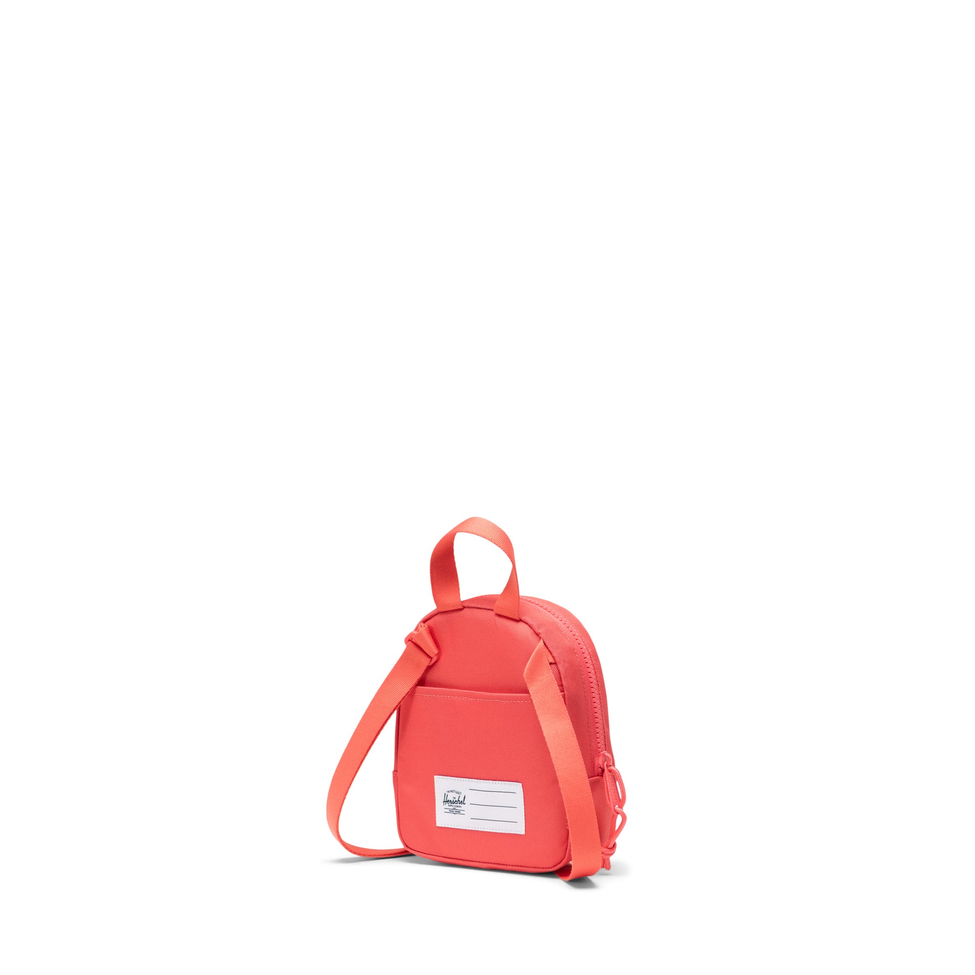 Sac à bandoulière Herschel Heritage™ Little Herschel - 2 L