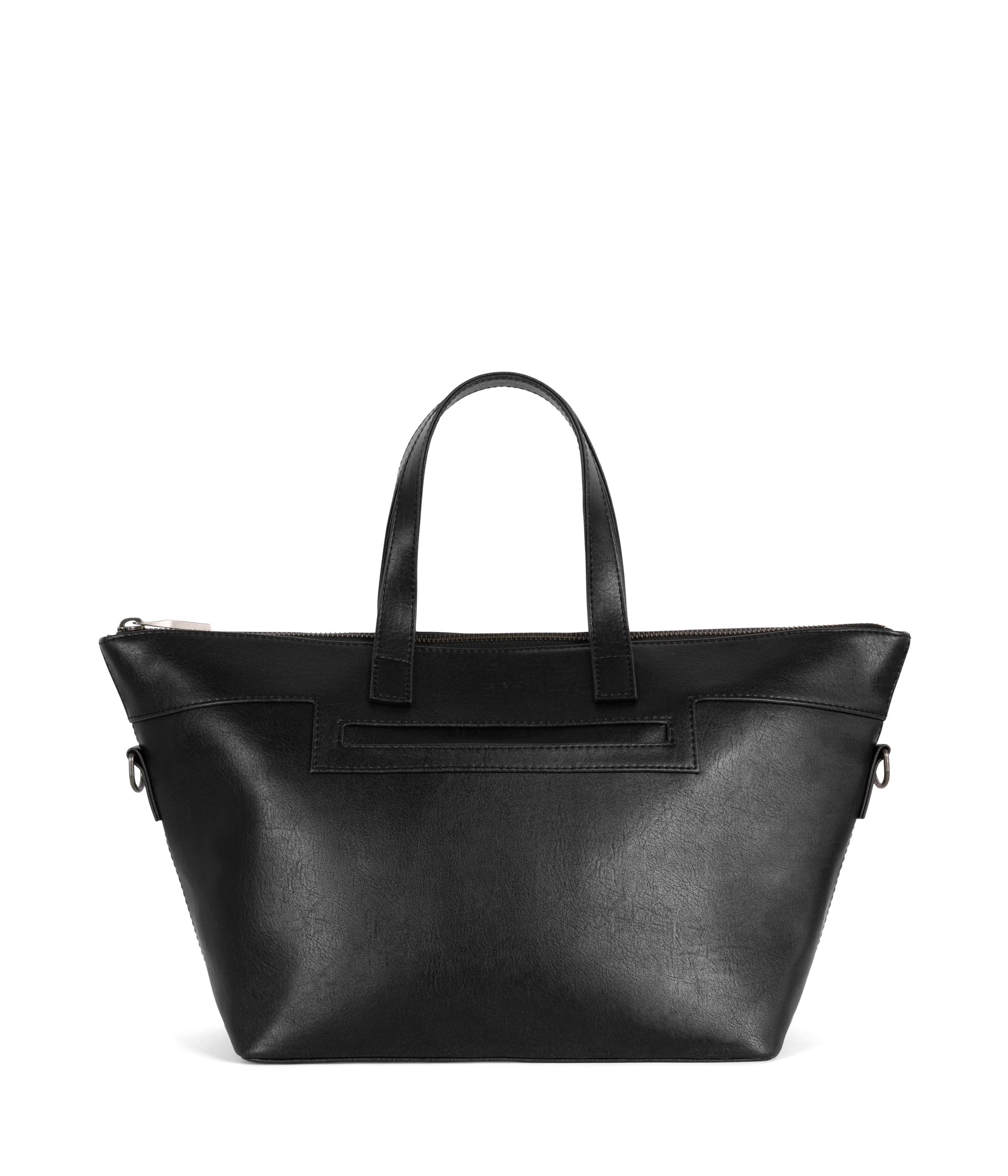 ELIO Vegan Tote Bag - Vintage