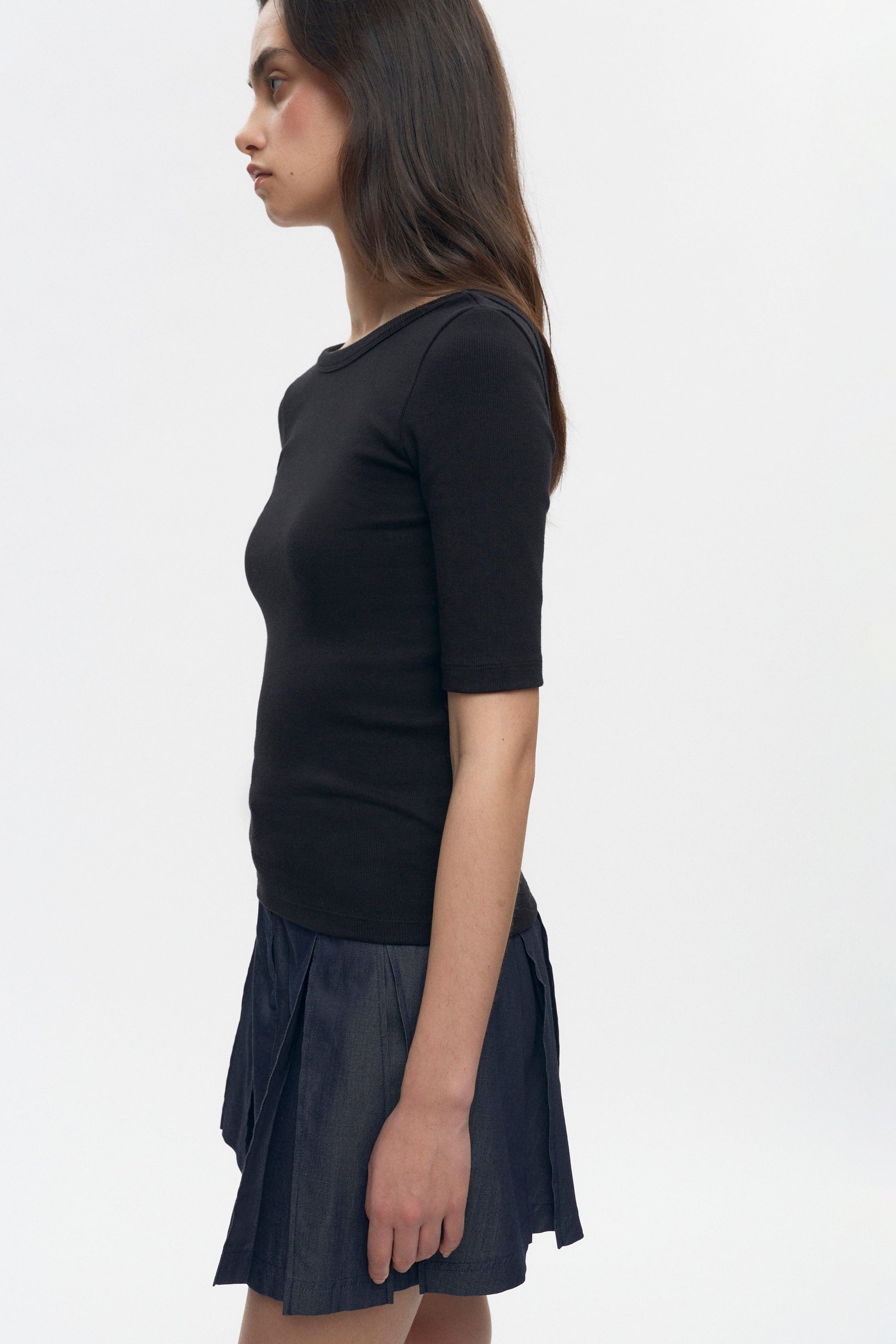 Women's Zamalek Tee