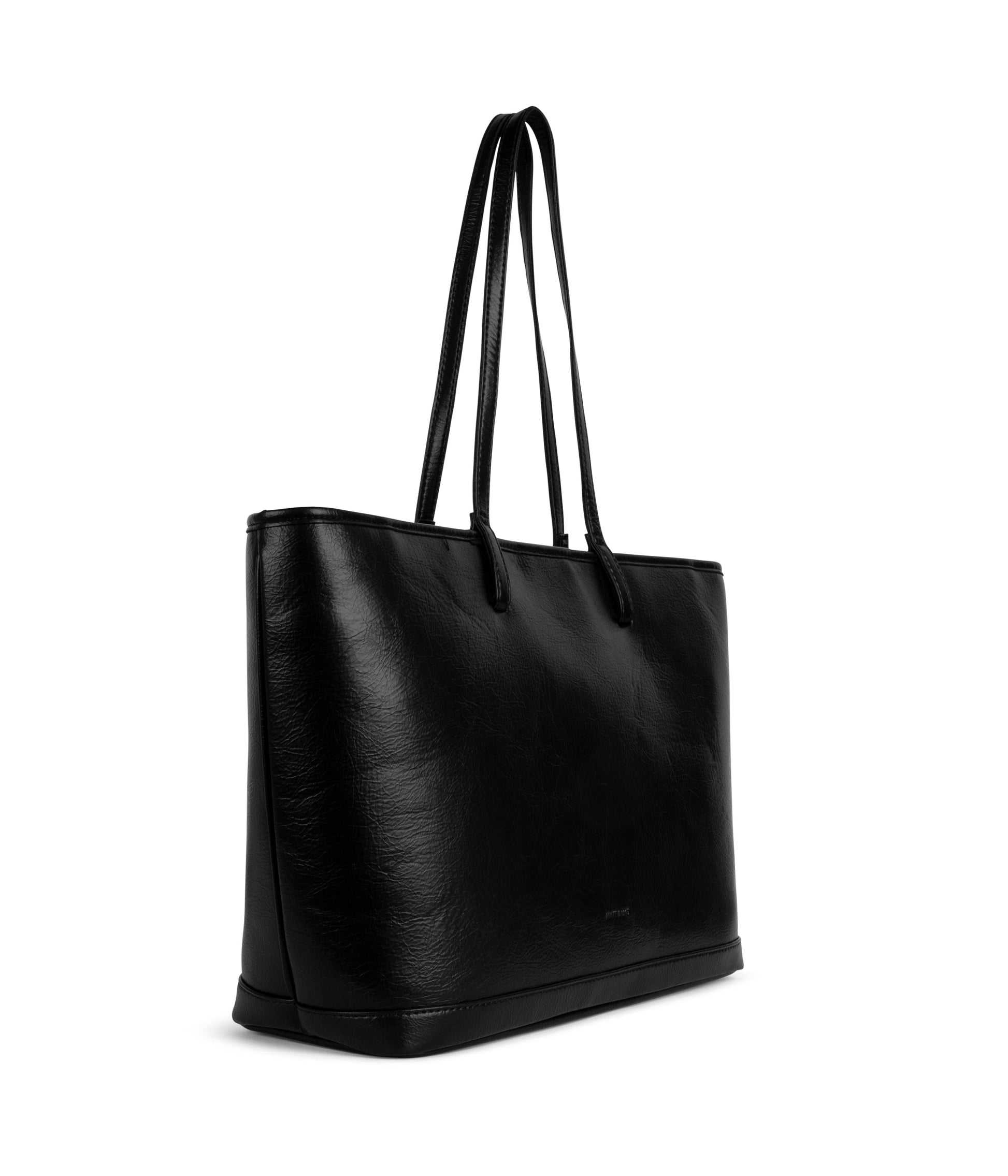 Sac fourre-tout vegan ELIZA - Thème