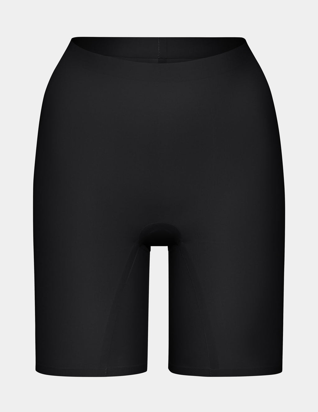 Thigh Saver® 6 po