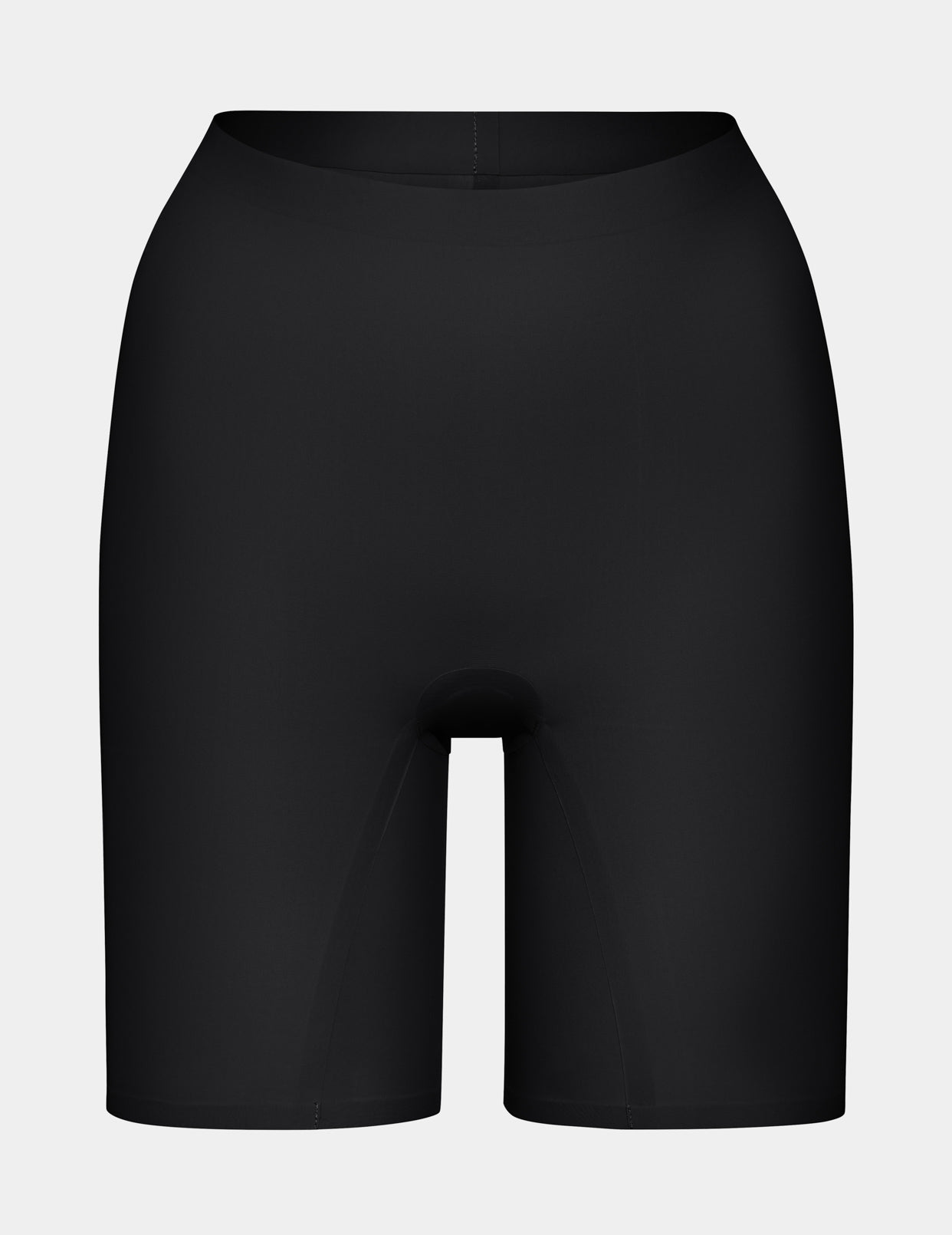 Thigh Saver® 6 po