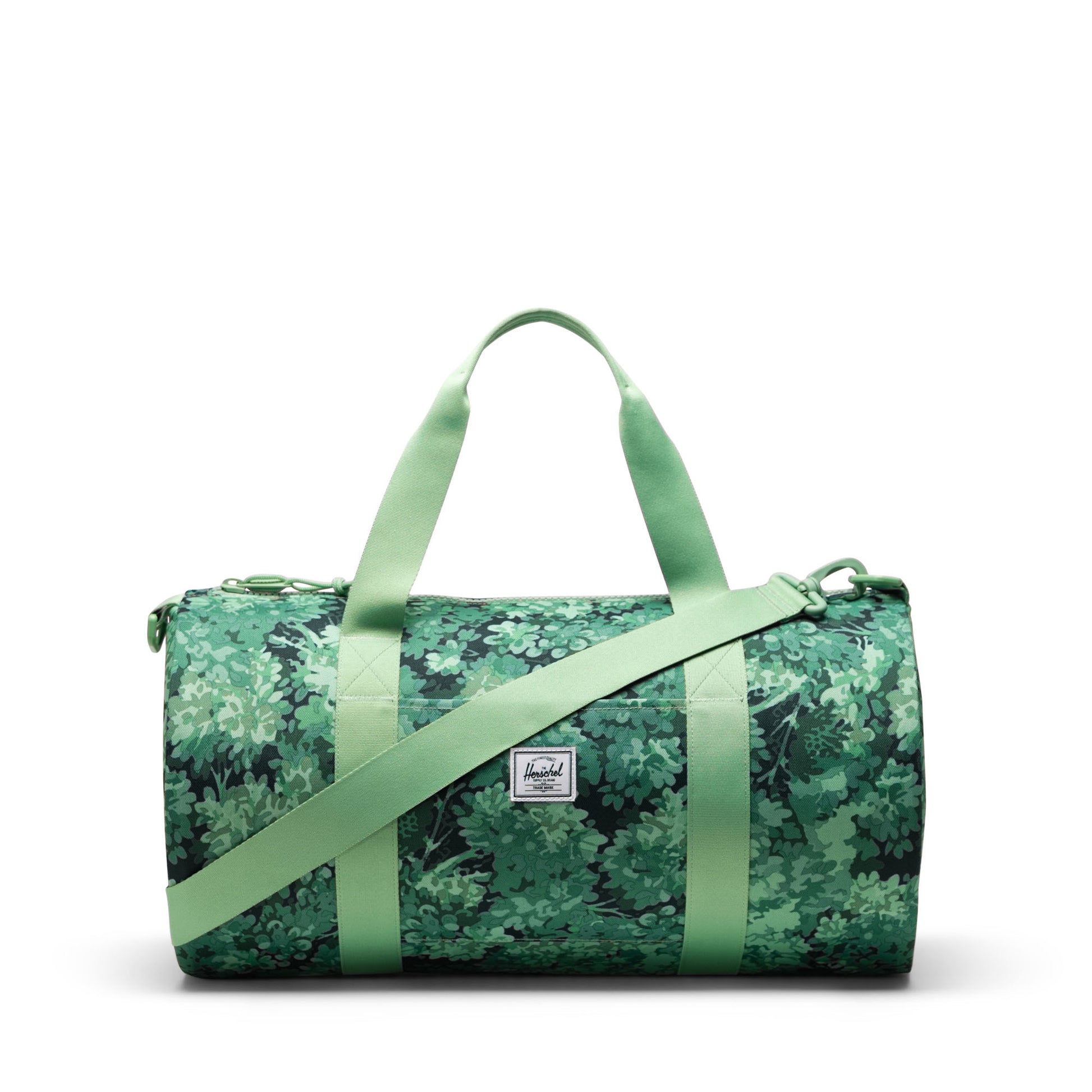 Herschel Classic™ Duffle Little Herschel - 24L
