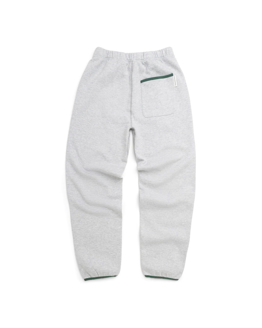 Performance Sweatpant | Women's