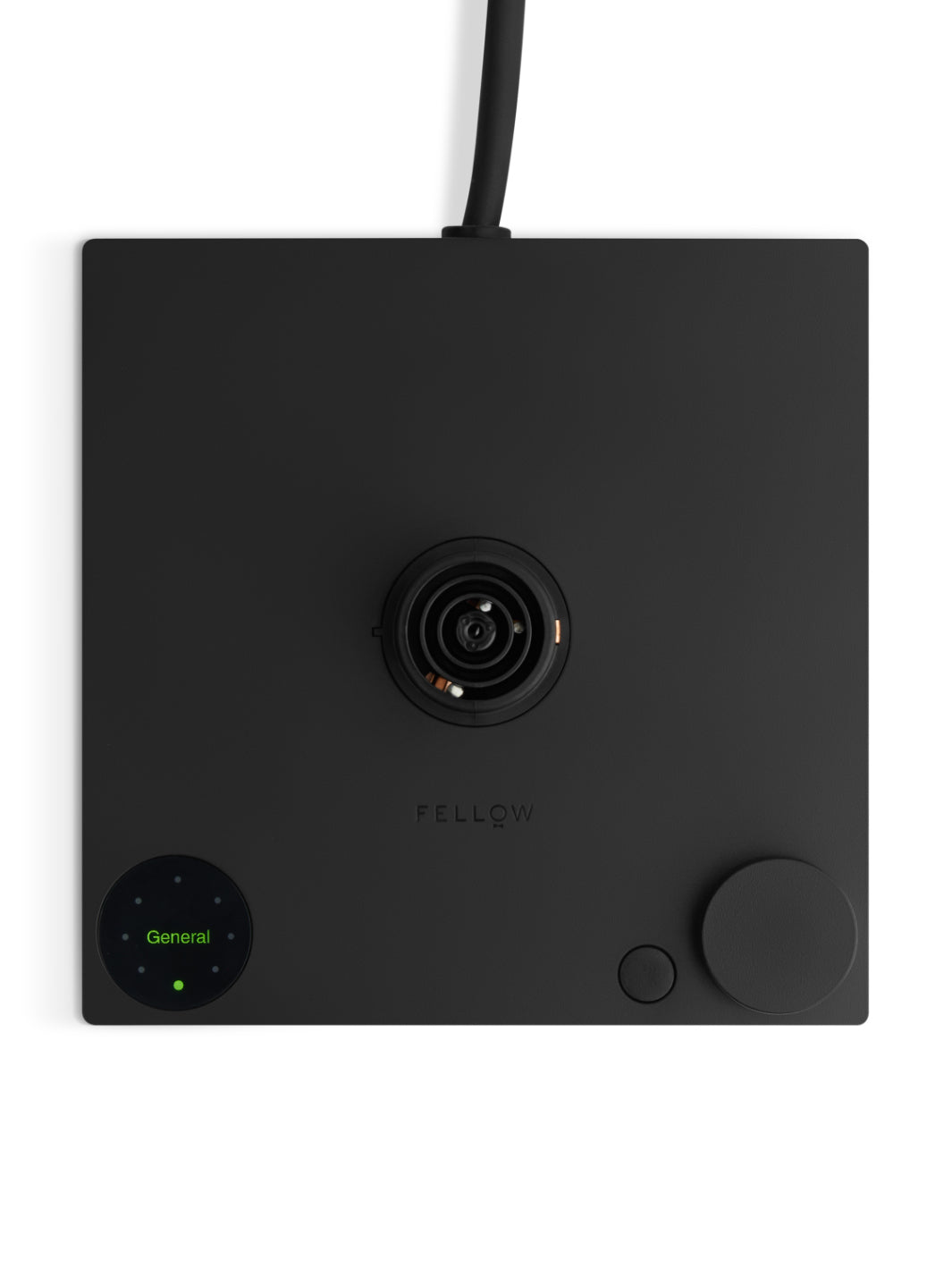 FELLOW Stagg EKG Pro Electric Pour-Over Kettle (120V)