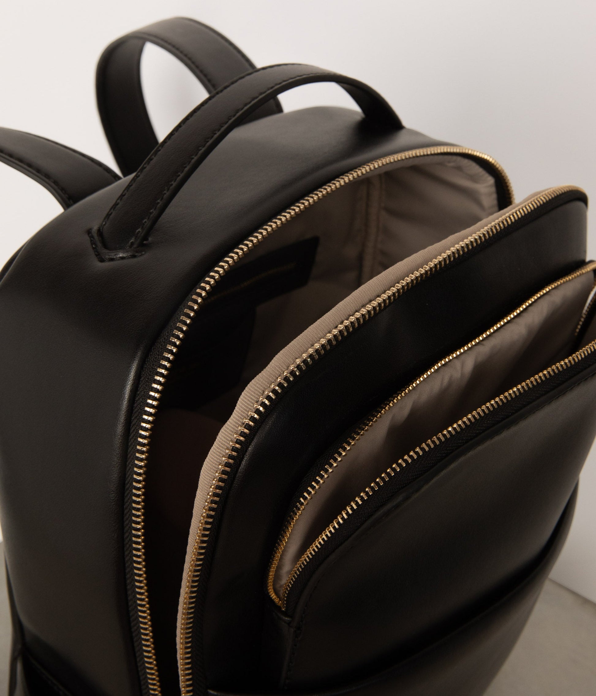 MARIE Vegan Backpack - UPPEAL™