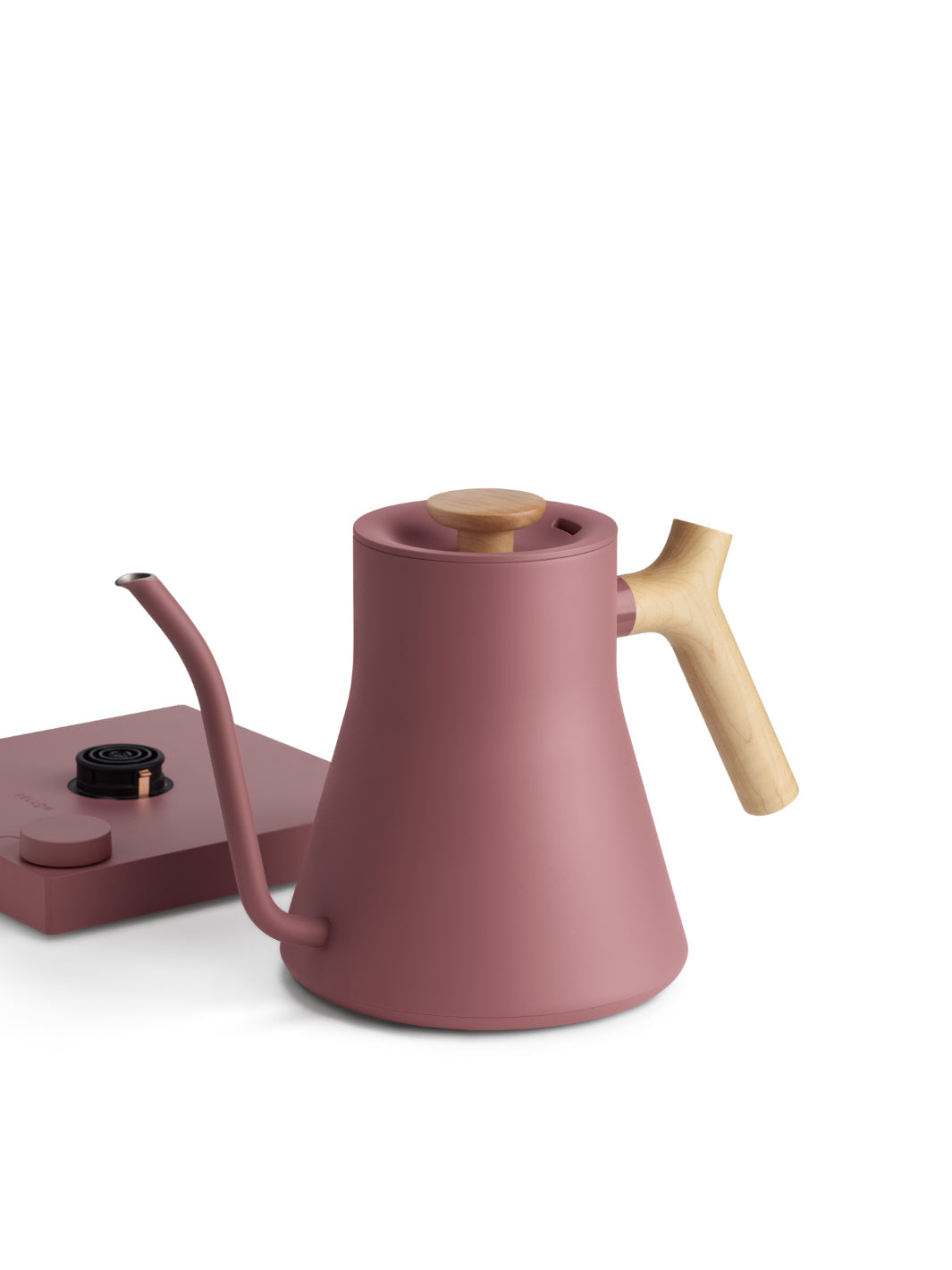 FELLOW Stagg EKG Pro Electric Pour-Over Kettle (120V)