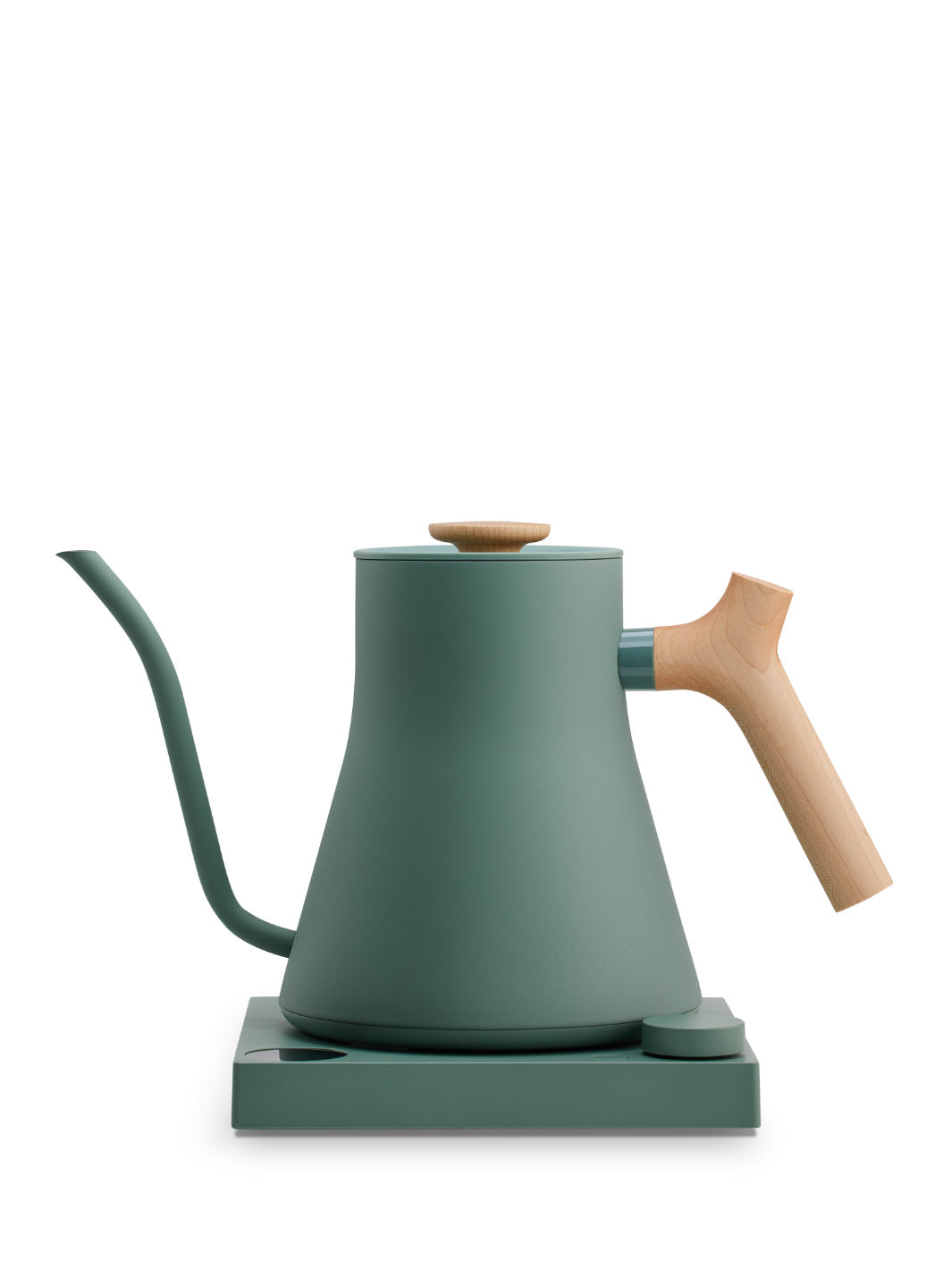 FELLOW Stagg EKG Pro Electric Pour-Over Kettle (120V)