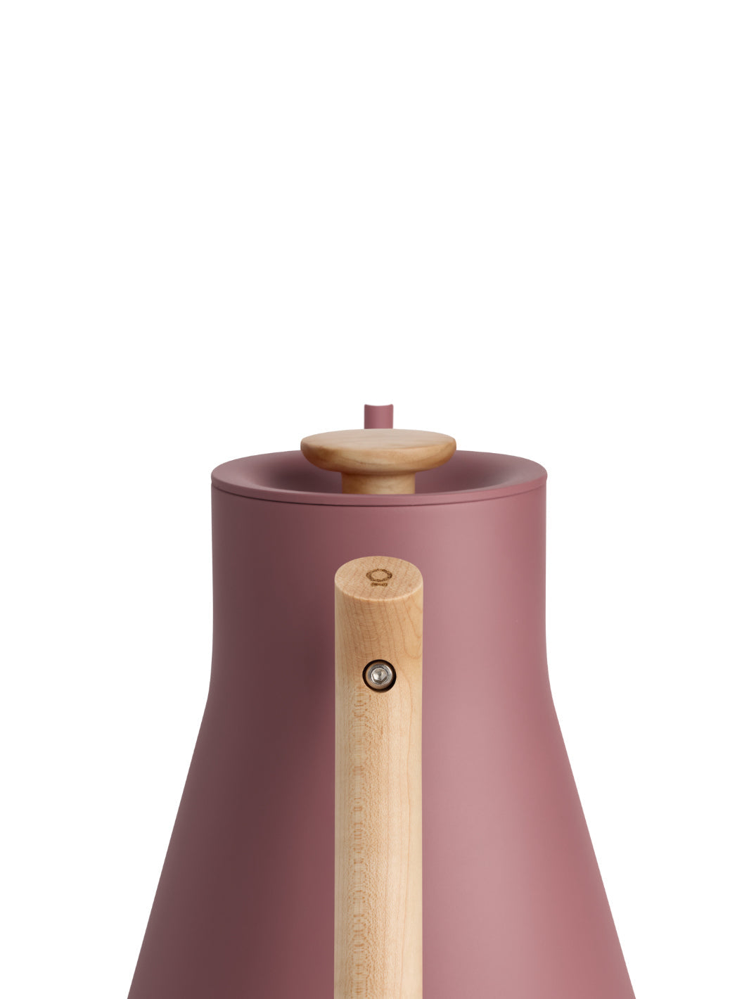 FELLOW Stagg EKG Pro Electric Pour-Over Kettle (120V)