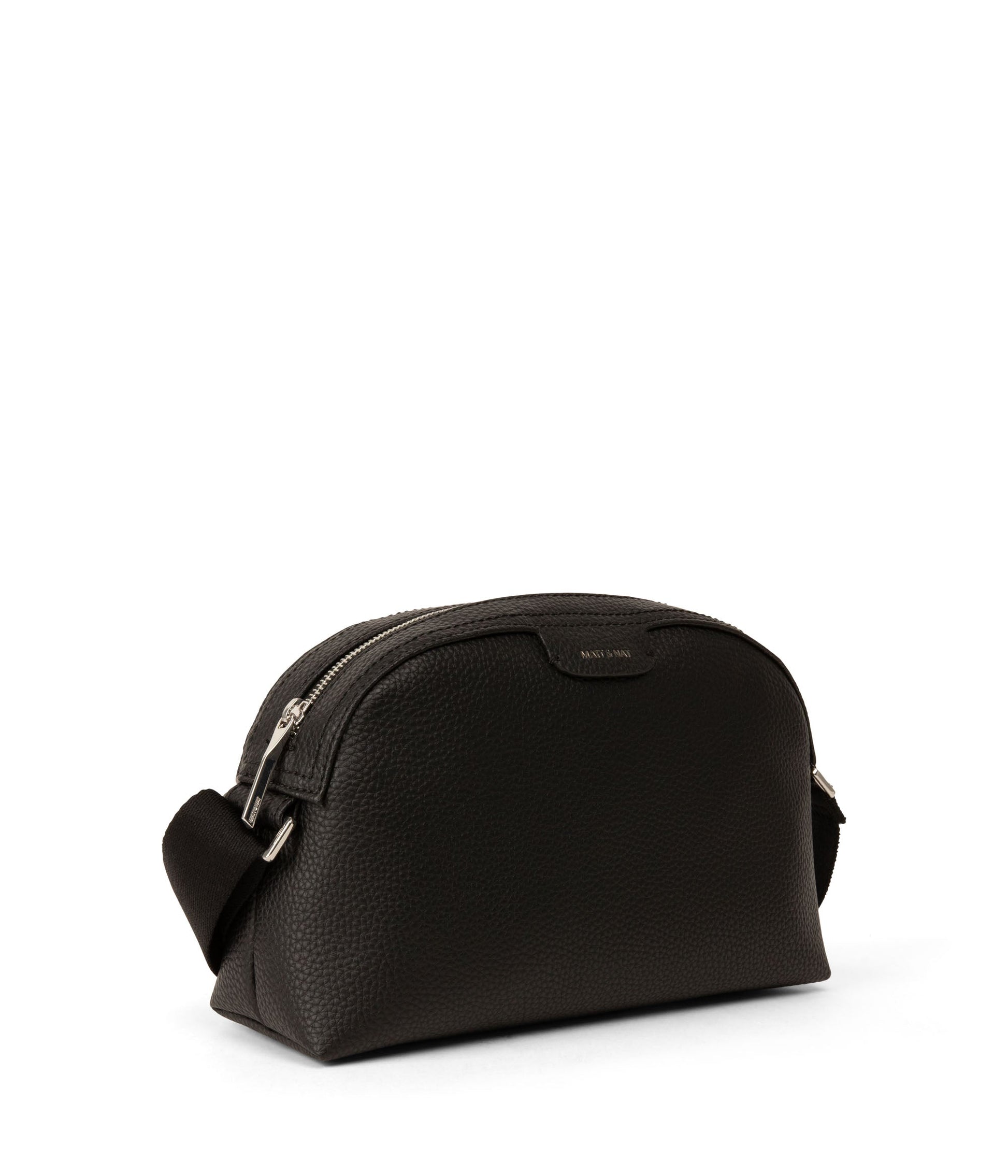 Sac bandoulière vegan ARROW - Purity