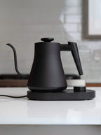 FLAIR Cafe Kettle (120v)