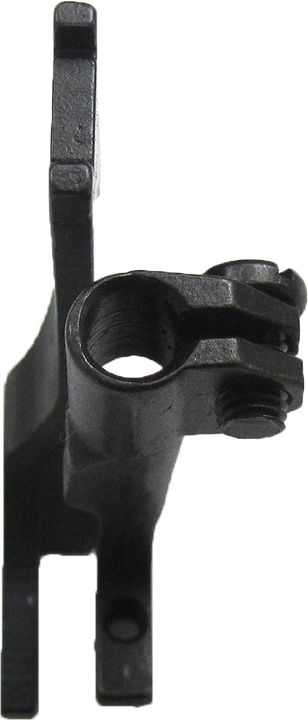 Titan TNRL Left Zipper Foot