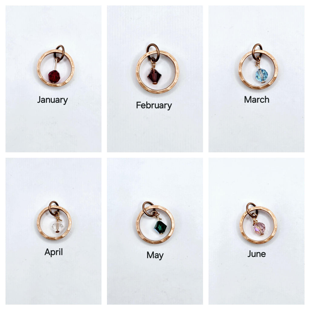 The Northern Lights Collection