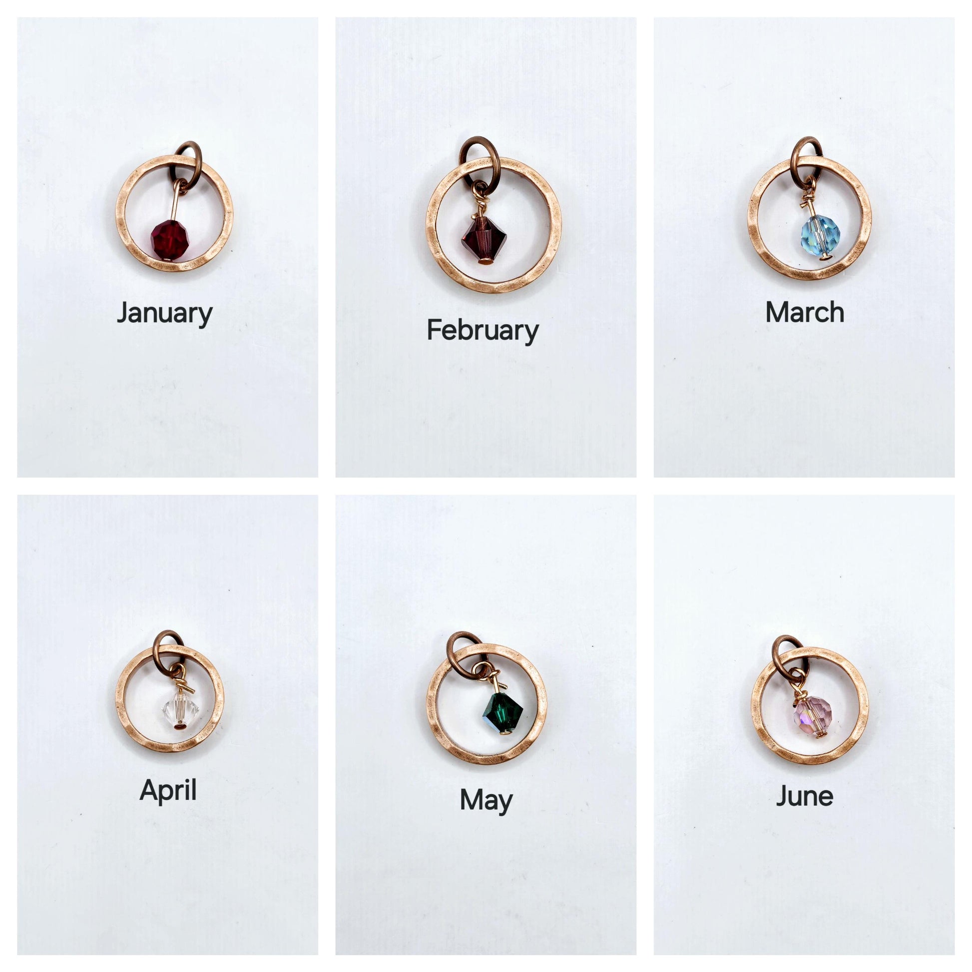 The Northern Lights Collection