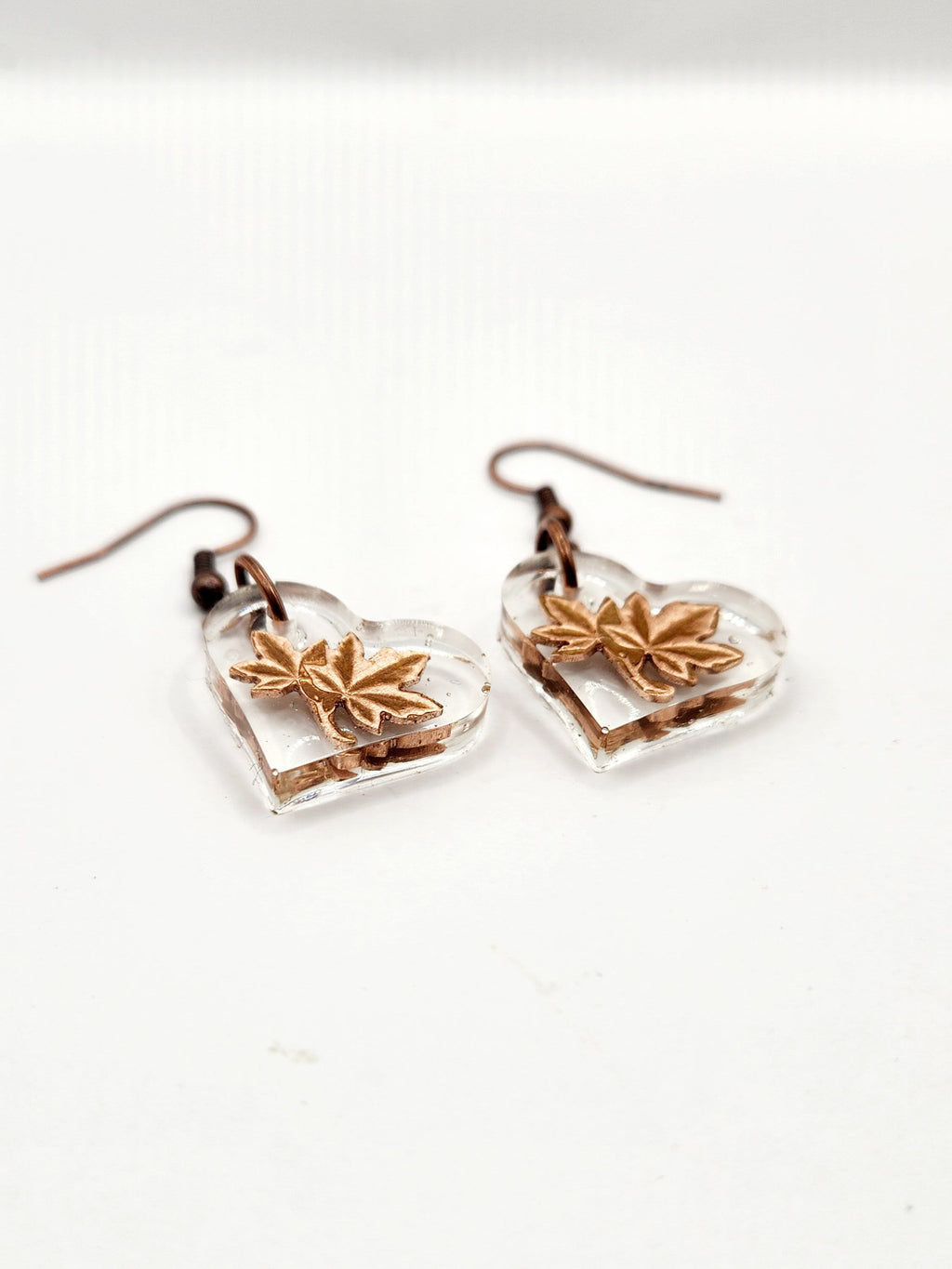 Sentimental Cents Set
