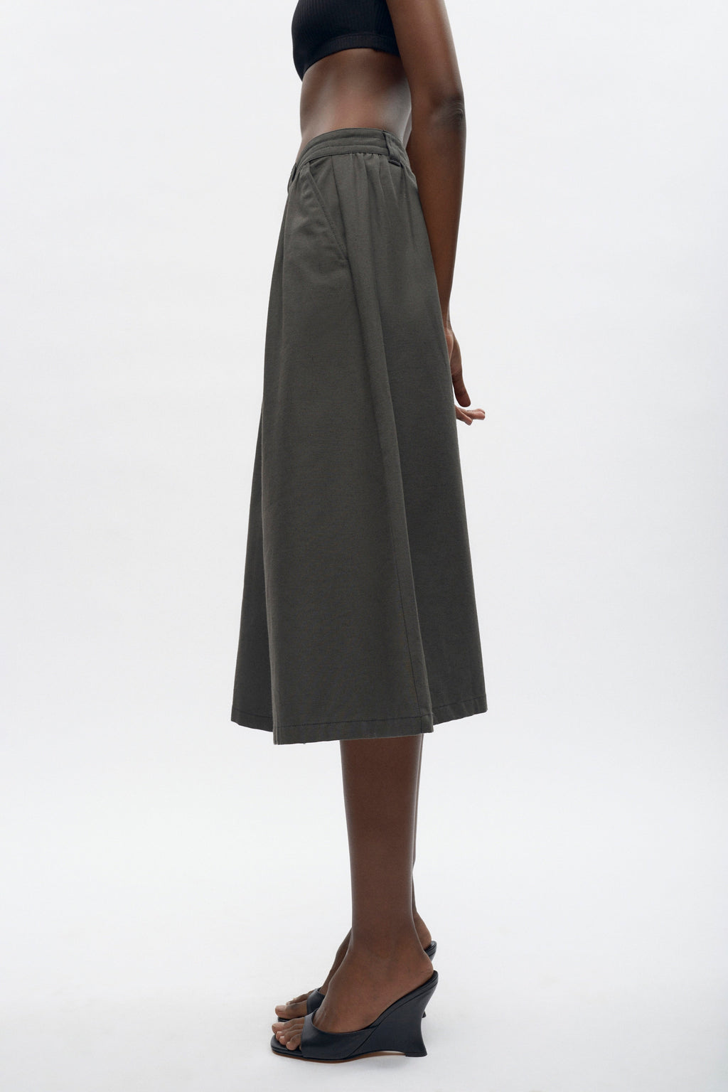 Women's Dendera Skirt